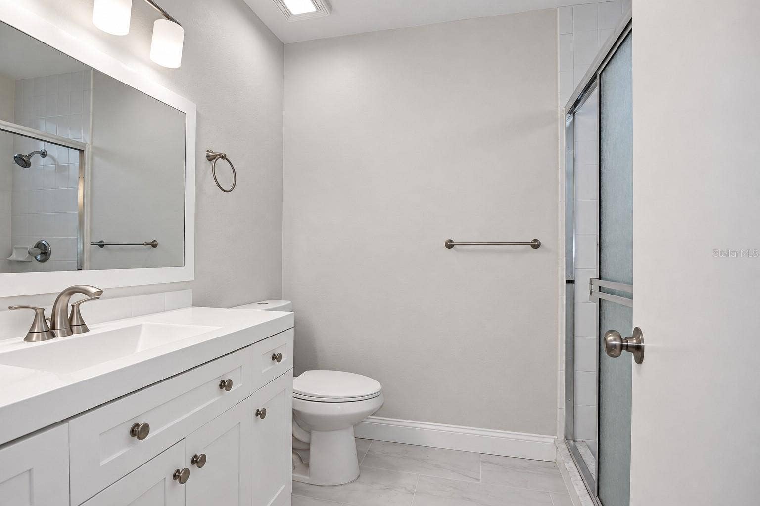 8402 ROYAL HART DRIVE, New Port Richey, FL 34653 8402 ROYAL HART DRIVE, New Port Richey, FL 34653