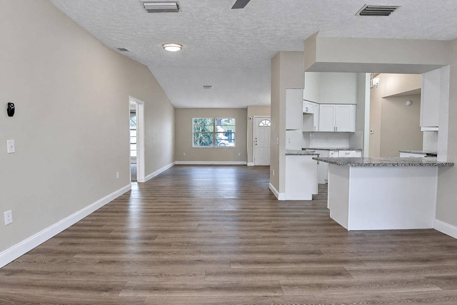 8402 ROYAL HART DRIVE, New Port Richey, FL 34653 8402 ROYAL HART DRIVE, New Port Richey, FL 34653