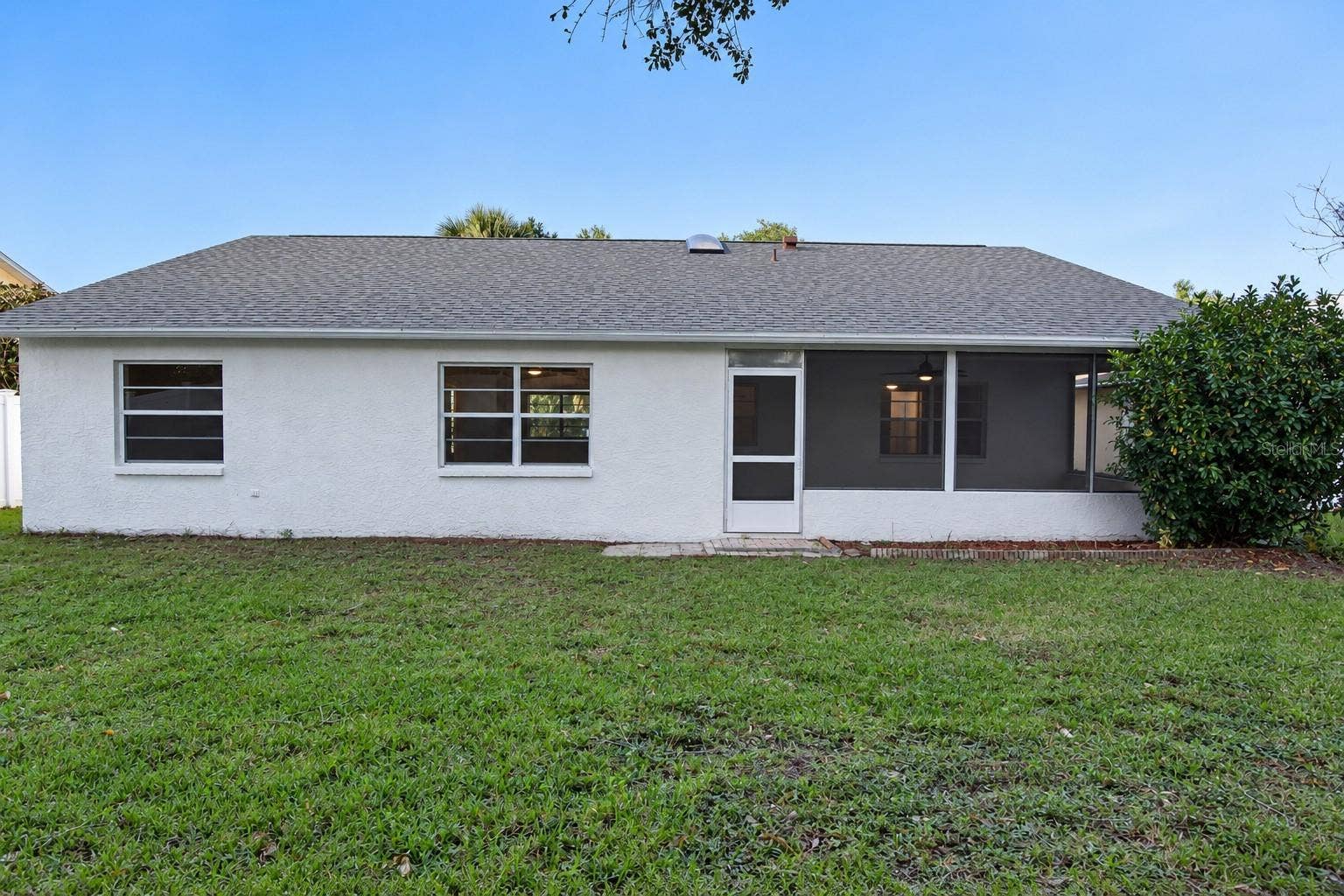 8402 ROYAL HART DRIVE, New Port Richey, FL 34653 8402 ROYAL HART DRIVE, New Port Richey, FL 34653