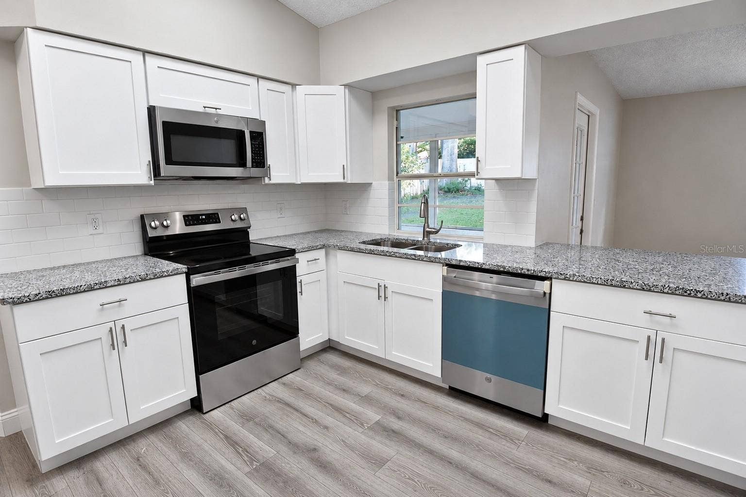 8402 ROYAL HART DRIVE, New Port Richey, FL 34653 8402 ROYAL HART DRIVE, New Port Richey, FL 34653