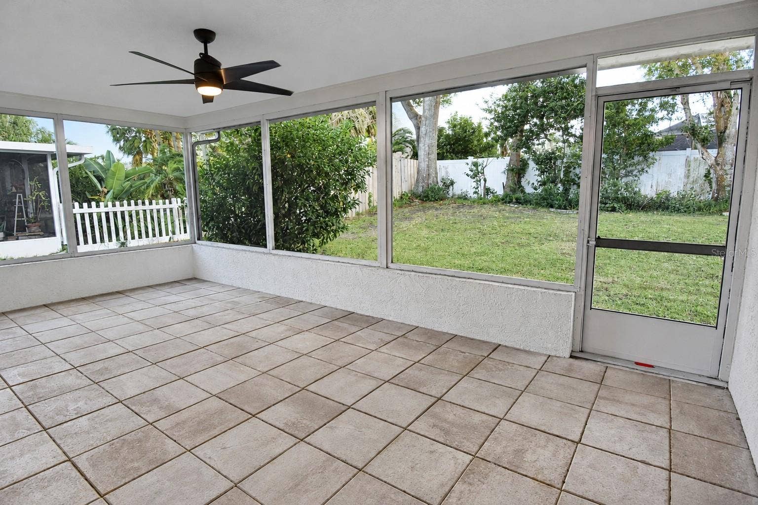8402 ROYAL HART DRIVE, New Port Richey, FL 34653 8402 ROYAL HART DRIVE, New Port Richey, FL 34653