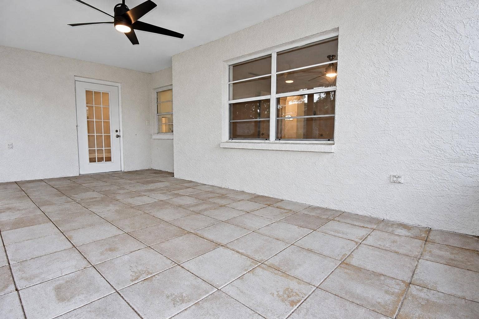 8402 ROYAL HART DRIVE, New Port Richey, FL 34653 8402 ROYAL HART DRIVE, New Port Richey, FL 34653