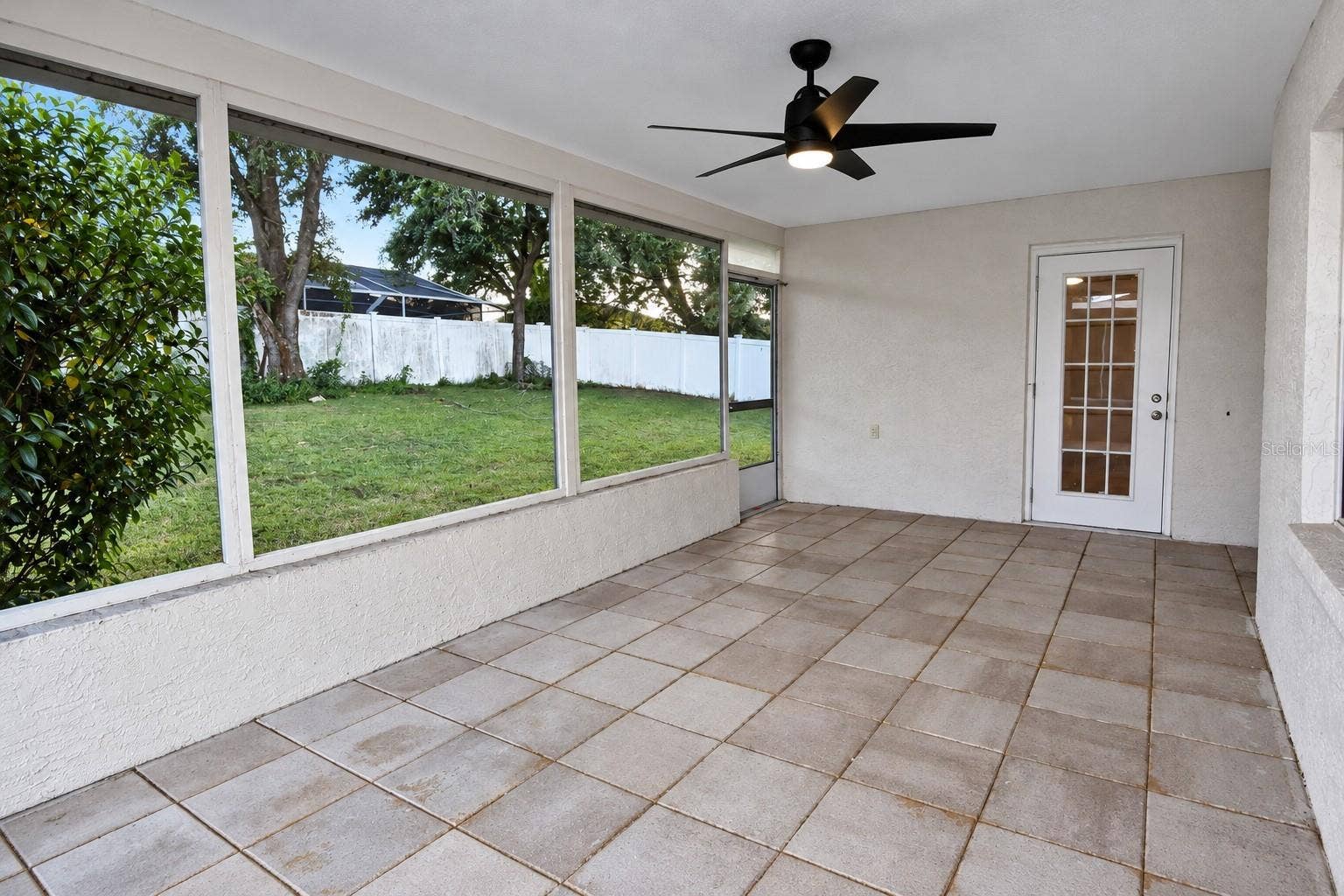 8402 ROYAL HART DRIVE, New Port Richey, FL 34653 8402 ROYAL HART DRIVE, New Port Richey, FL 34653