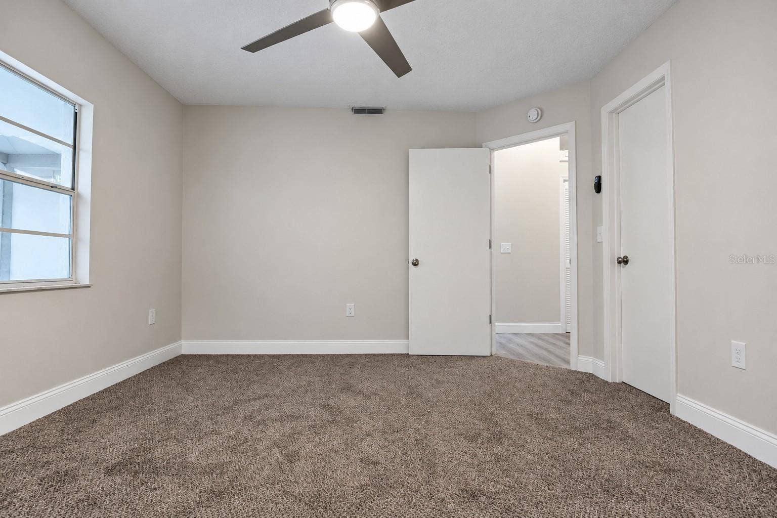 8402 ROYAL HART DRIVE, New Port Richey, FL 34653 8402 ROYAL HART DRIVE, New Port Richey, FL 34653