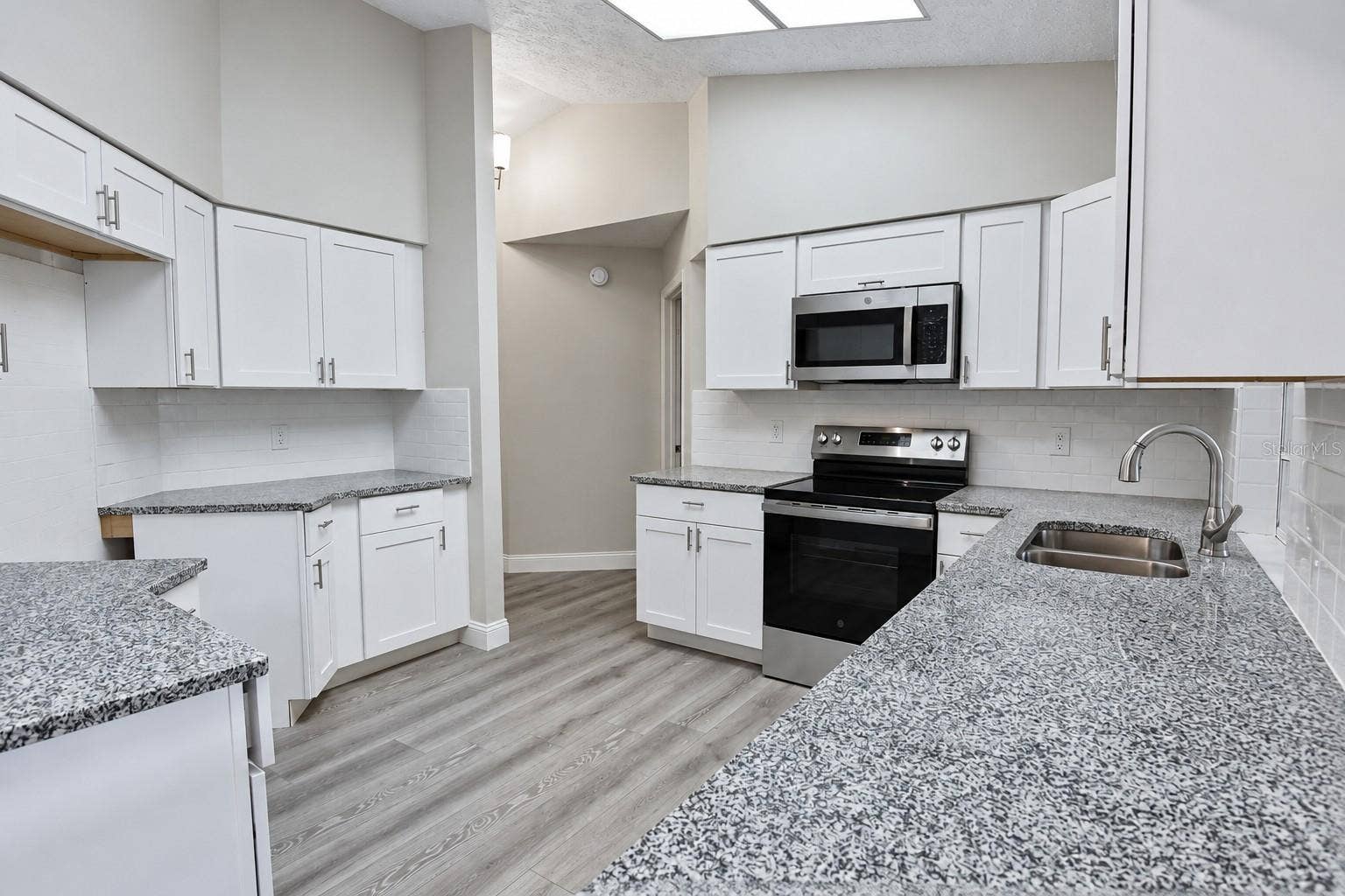 8402 ROYAL HART DRIVE, New Port Richey, FL 34653 8402 ROYAL HART DRIVE, New Port Richey, FL 34653