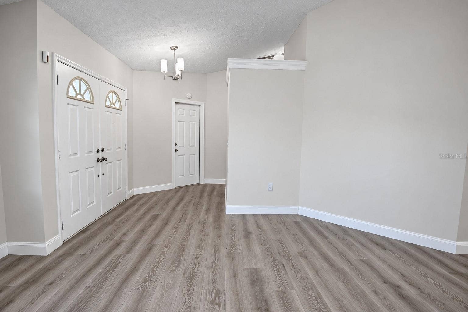 8402 ROYAL HART DRIVE, New Port Richey, FL 34653 8402 ROYAL HART DRIVE, New Port Richey, FL 34653
