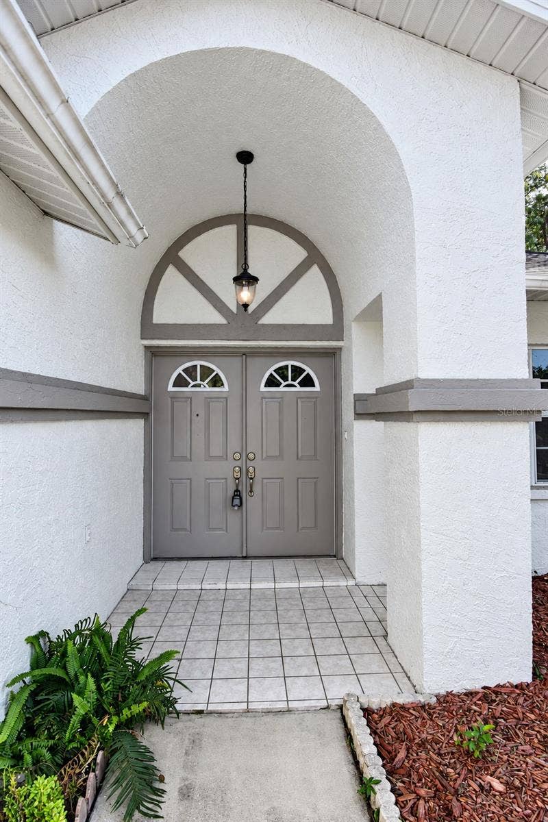 8402 ROYAL HART DRIVE, New Port Richey, FL 34653 8402 ROYAL HART DRIVE, New Port Richey, FL 34653