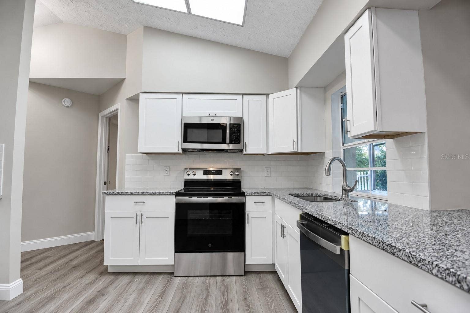 8402 ROYAL HART DRIVE, New Port Richey, FL 34653 8402 ROYAL HART DRIVE, New Port Richey, FL 34653
