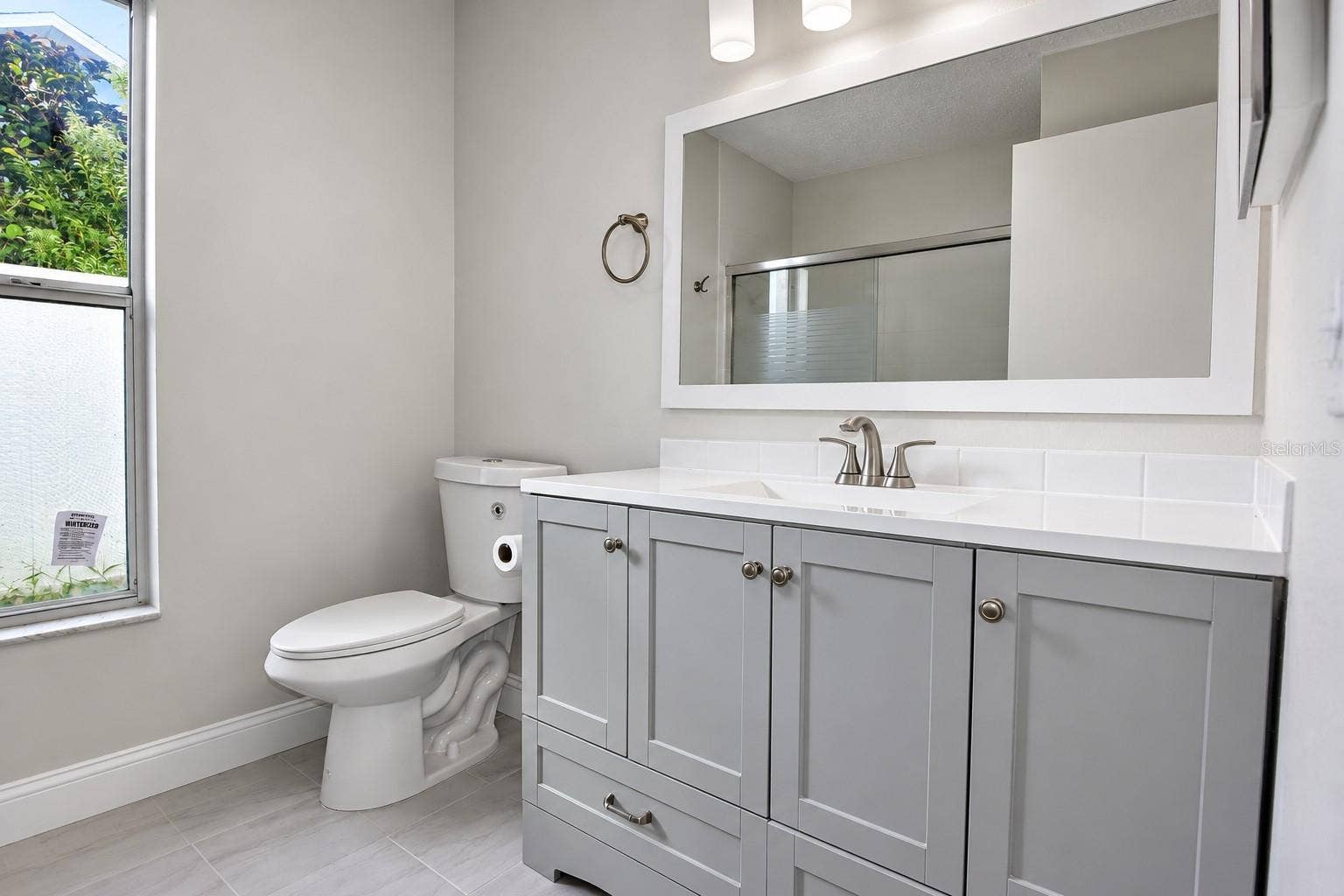 8402 ROYAL HART DRIVE, New Port Richey, FL 34653 8402 ROYAL HART DRIVE, New Port Richey, FL 34653