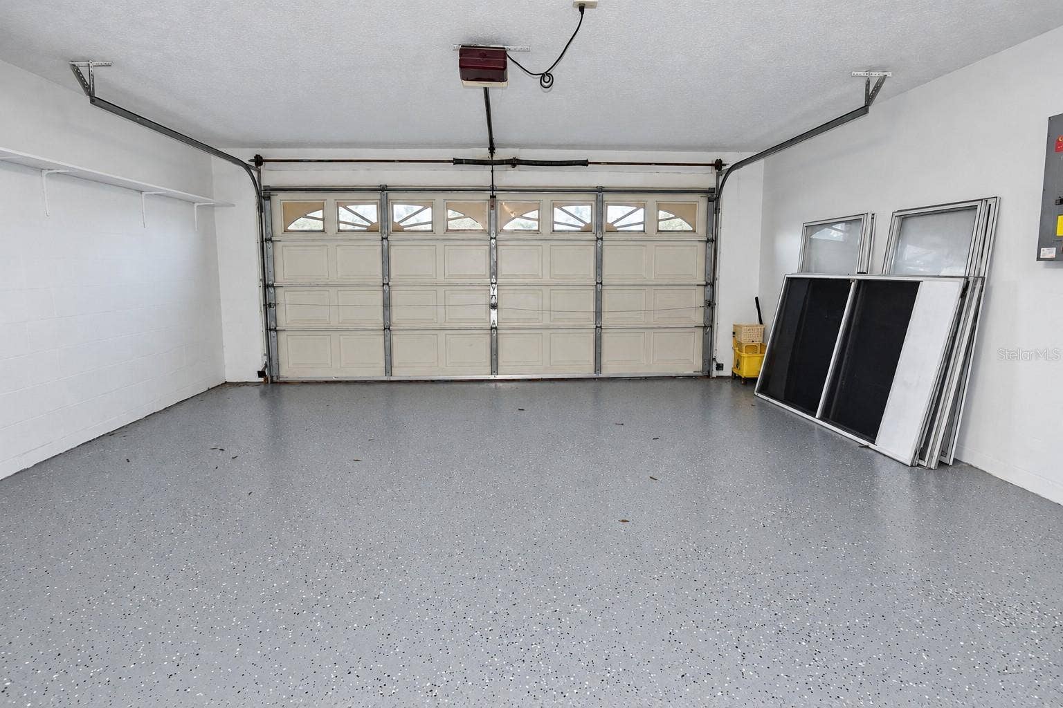 8402 ROYAL HART DRIVE, New Port Richey, FL 34653 8402 ROYAL HART DRIVE, New Port Richey, FL 34653