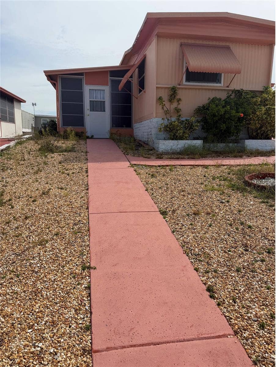 12106 CARTWRIGHT DRIVE, Hudson, FL 34667 12106 CARTWRIGHT DRIVE, Hudson, FL 34667