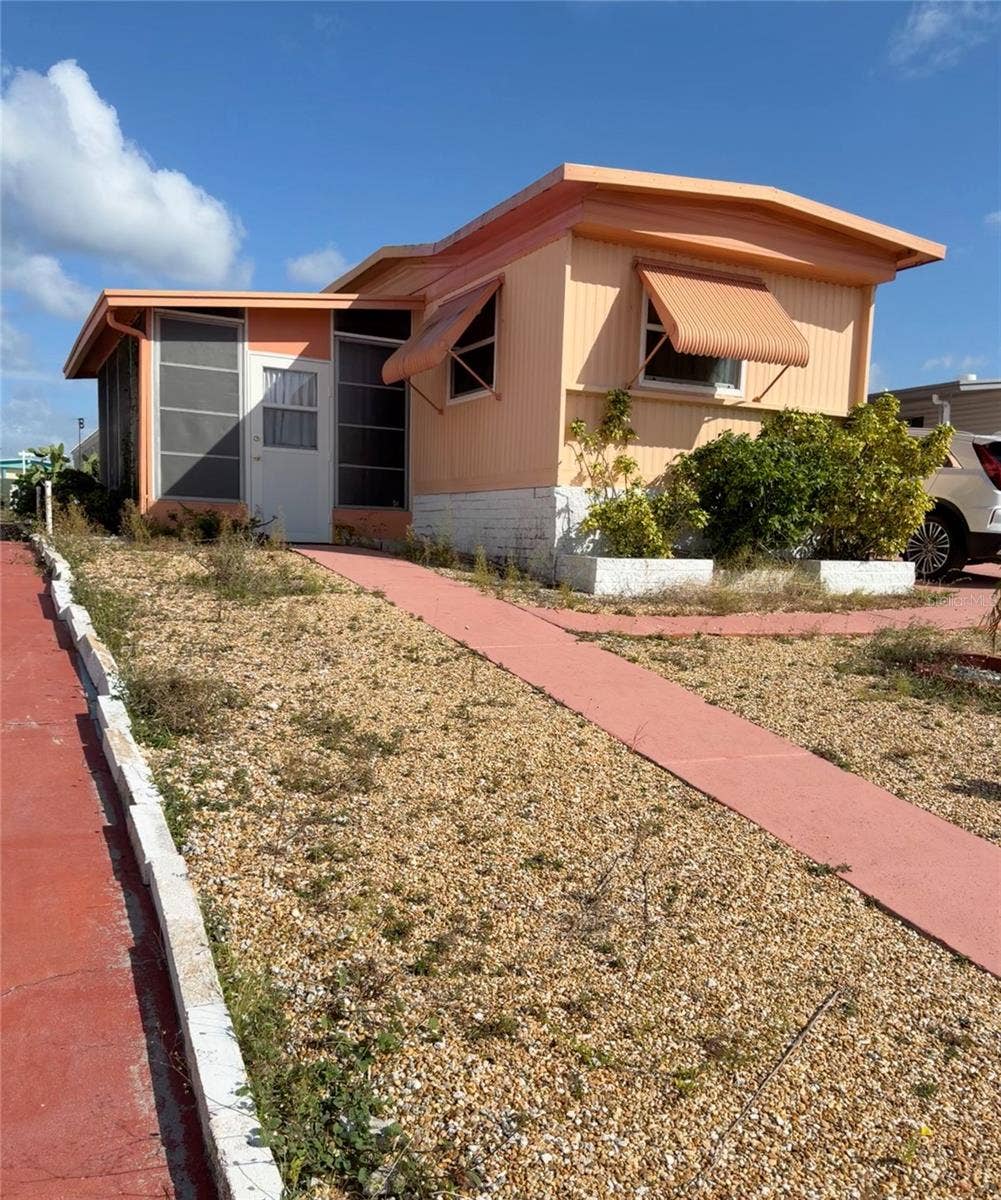 12106 CARTWRIGHT DRIVE, Hudson, FL 34667 12106 CARTWRIGHT DRIVE, Hudson, FL 34667