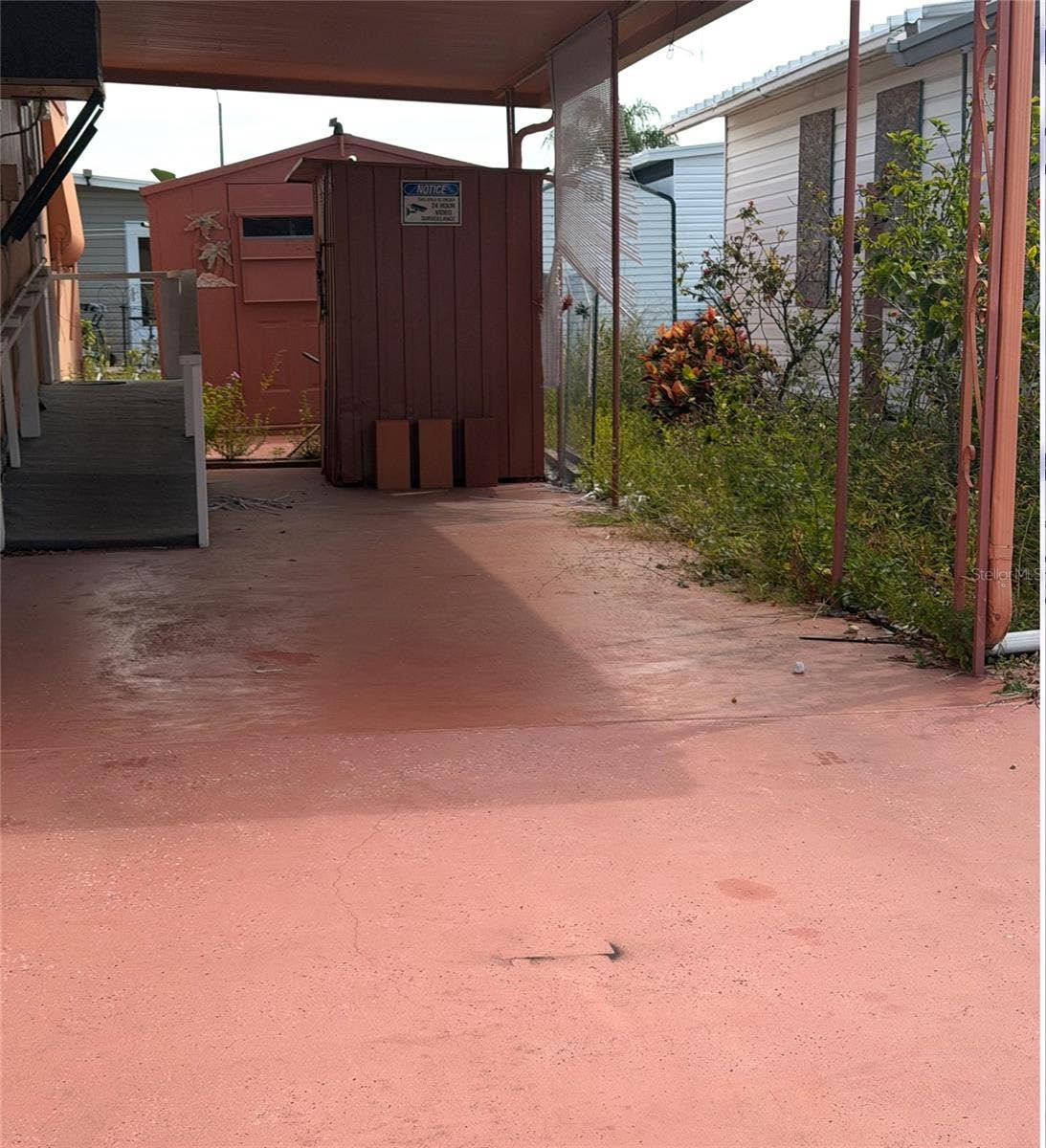 12106 CARTWRIGHT DRIVE, Hudson, FL 34667 12106 CARTWRIGHT DRIVE, Hudson, FL 34667