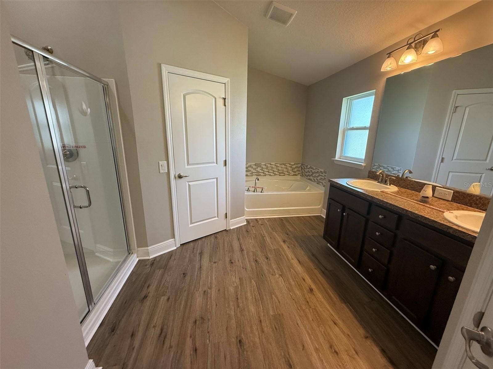 13256 PRECEPT WAY, Hudson, FL 34669 13256 PRECEPT WAY, Hudson, FL 34669