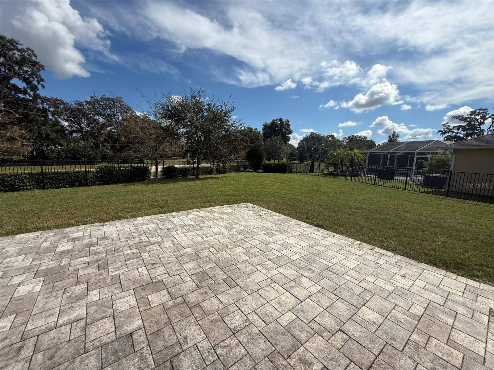13256 PRECEPT WAY, Hudson, FL 34669 13256 PRECEPT WAY, Hudson, FL 34669