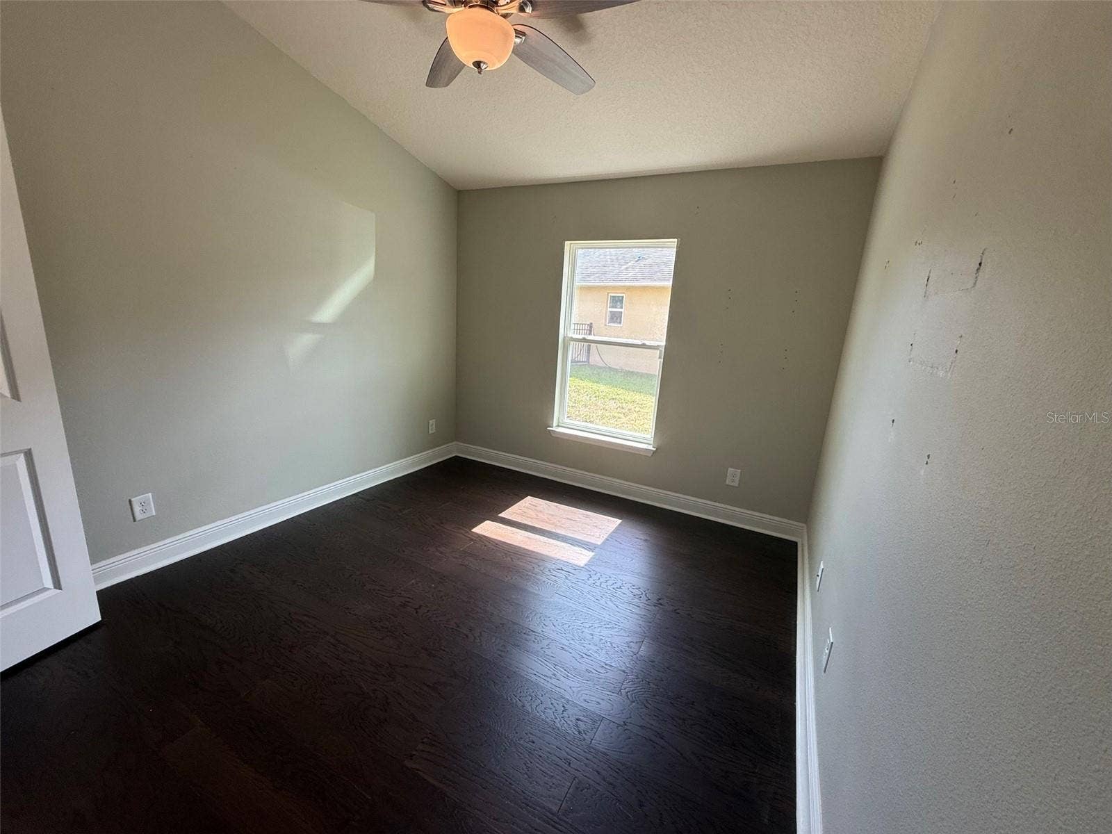 13256 PRECEPT WAY, Hudson, FL 34669 13256 PRECEPT WAY, Hudson, FL 34669