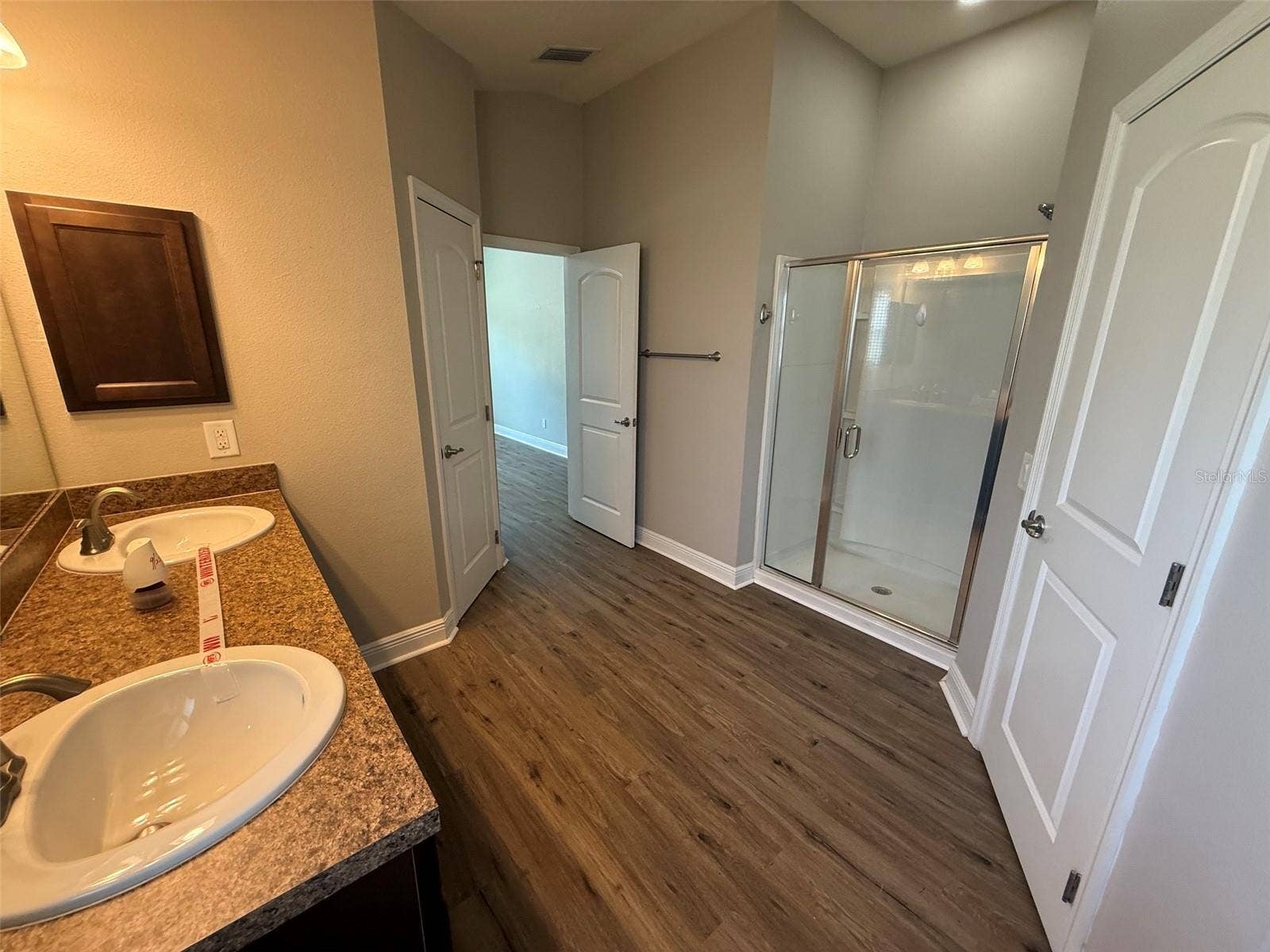 13256 PRECEPT WAY, Hudson, FL 34669 13256 PRECEPT WAY, Hudson, FL 34669