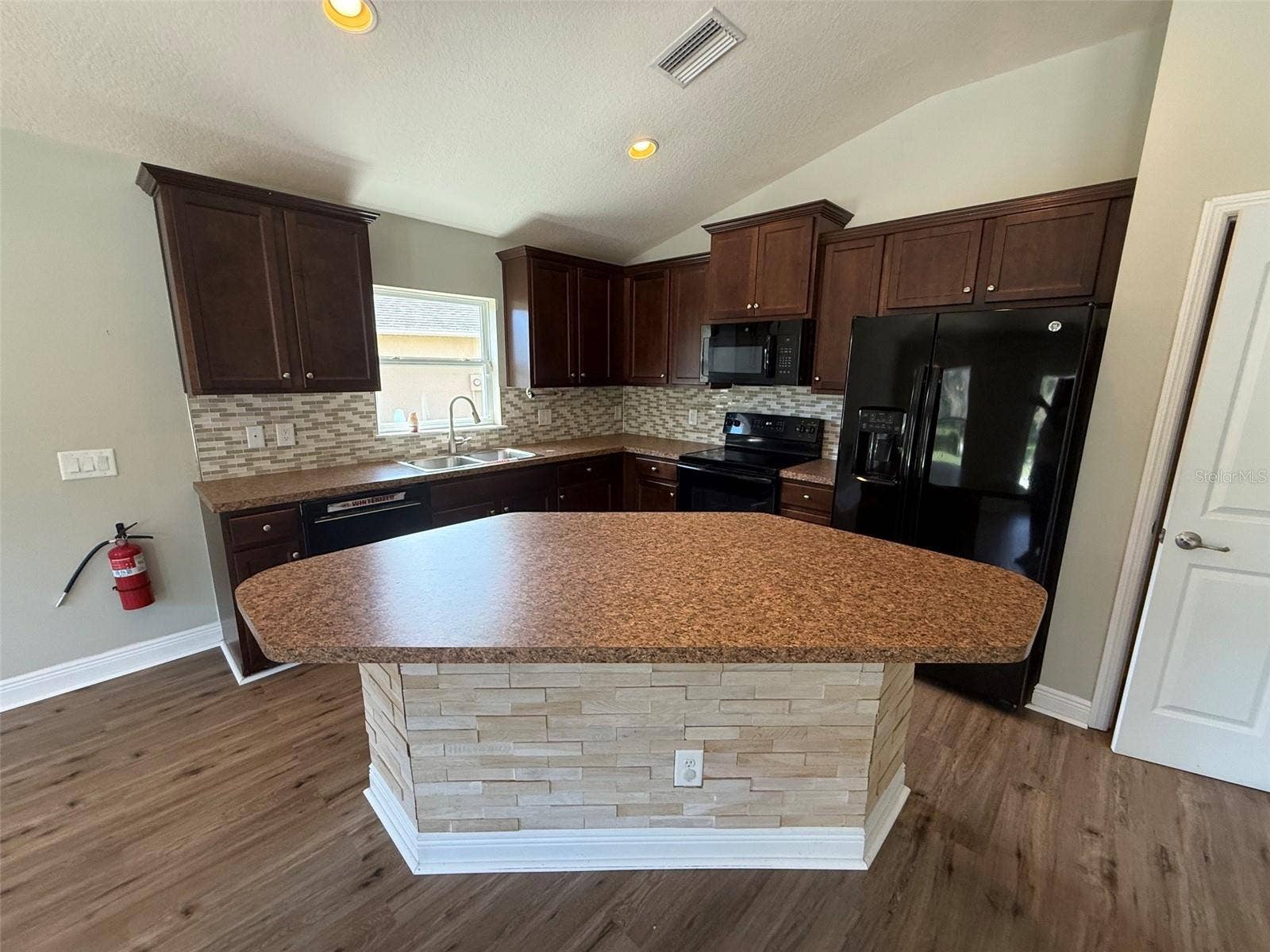 13256 PRECEPT WAY, Hudson, FL 34669 13256 PRECEPT WAY, Hudson, FL 34669