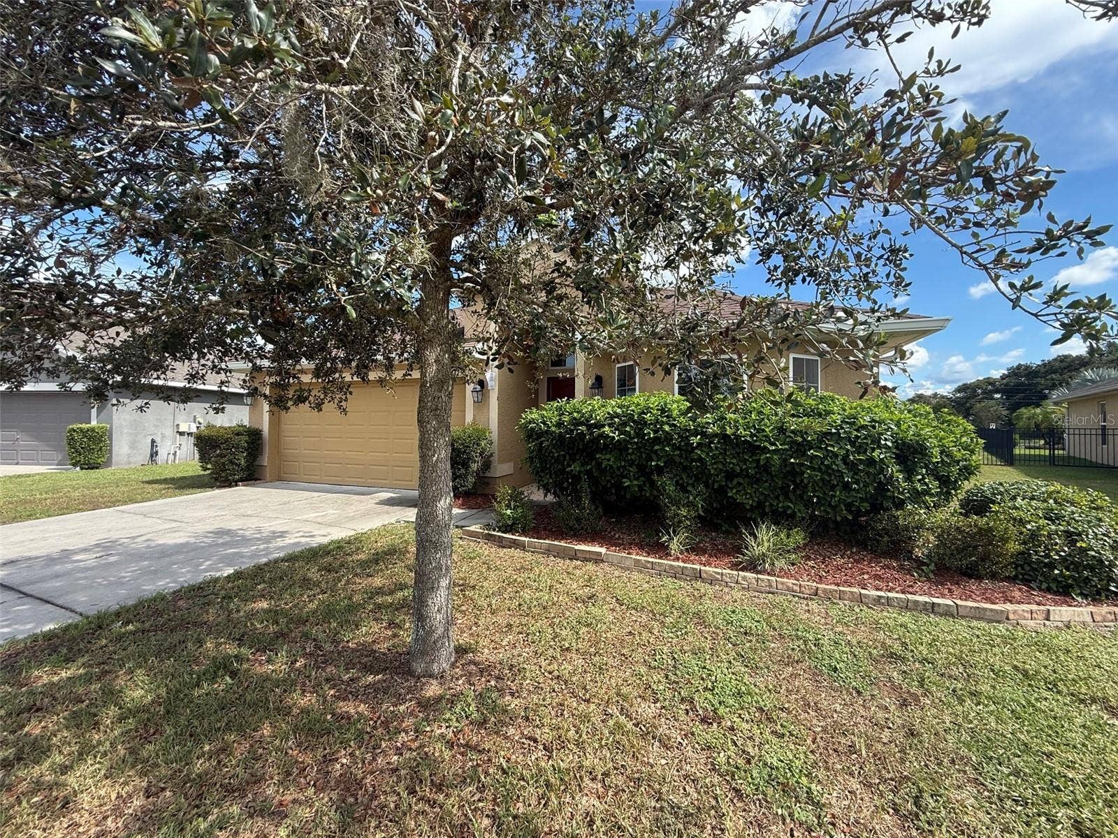 13256 PRECEPT WAY, Hudson, FL 34669 13256 PRECEPT WAY, Hudson, FL 34669