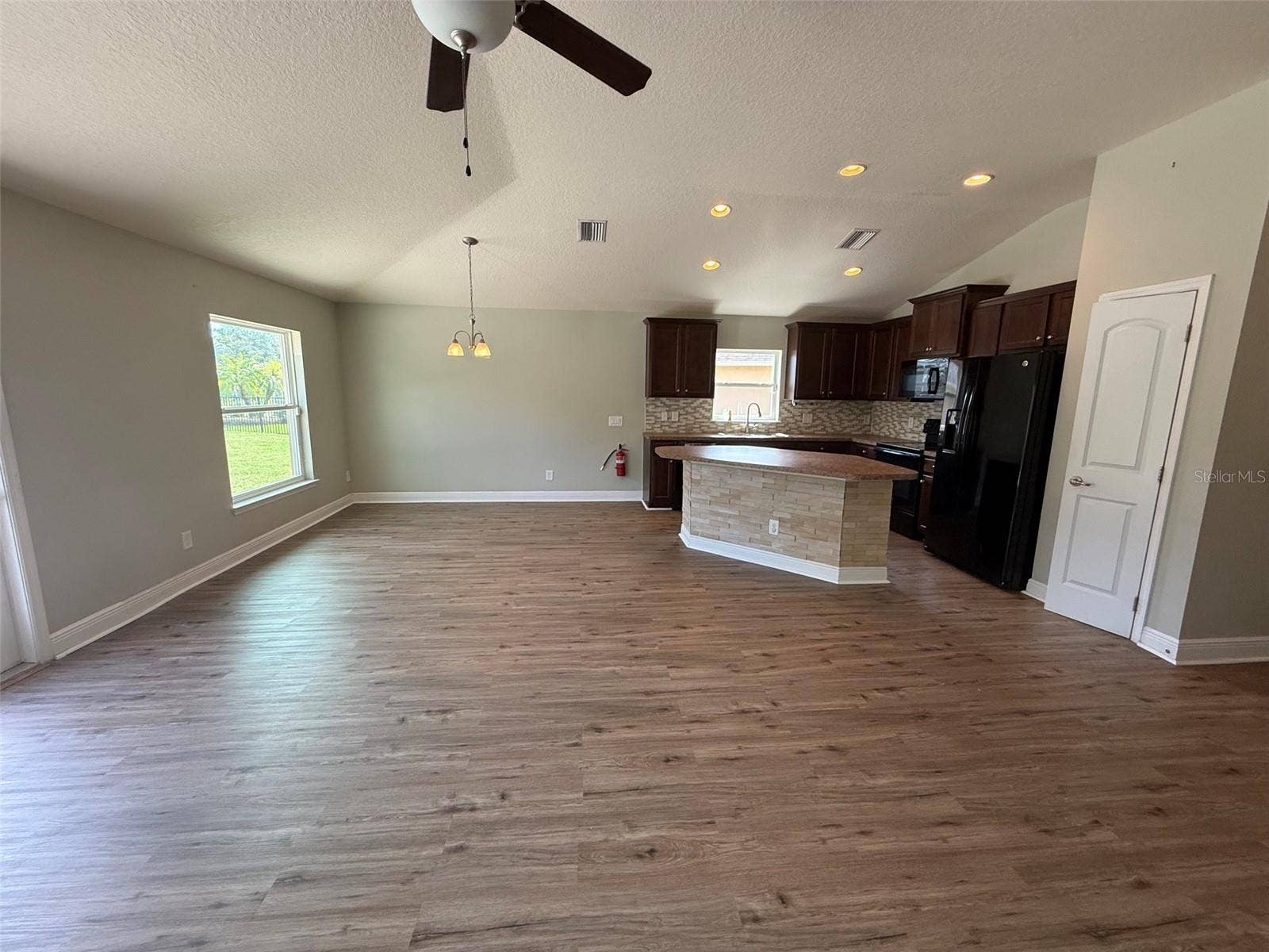 13256 PRECEPT WAY, Hudson, FL 34669 13256 PRECEPT WAY, Hudson, FL 34669