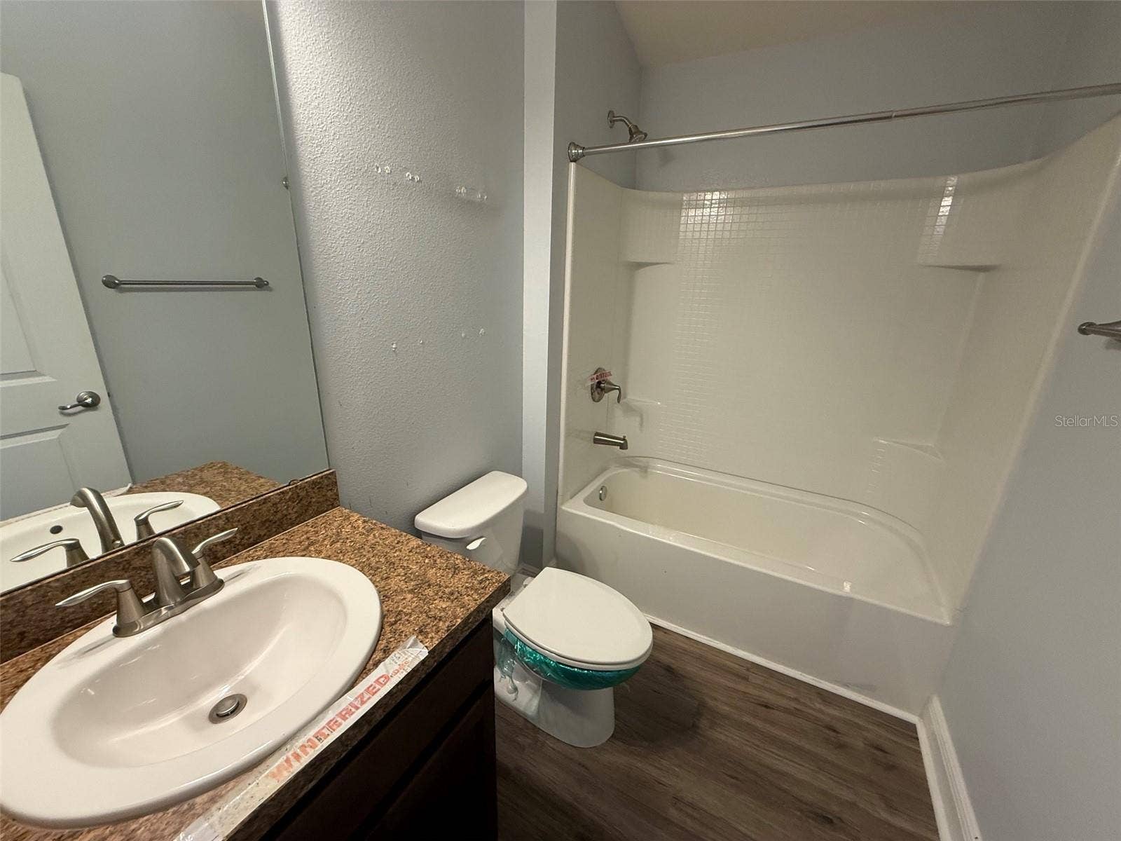 13256 PRECEPT WAY, Hudson, FL 34669 13256 PRECEPT WAY, Hudson, FL 34669