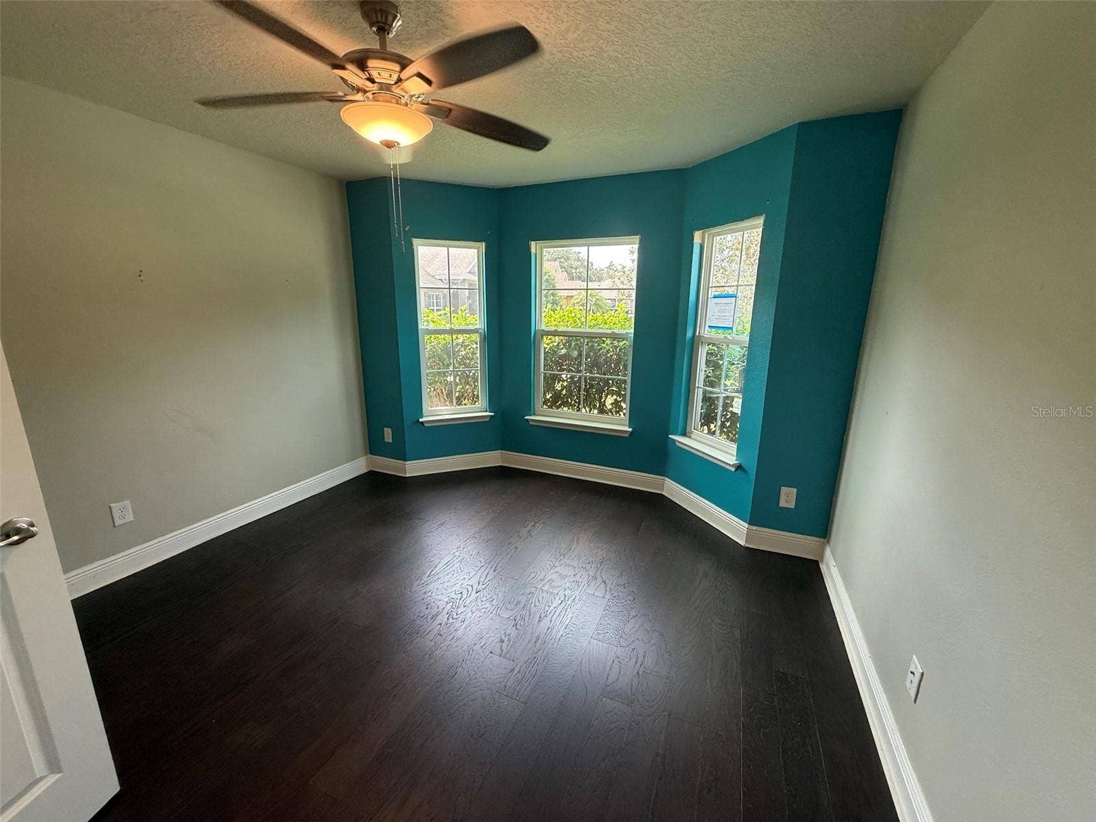 13256 PRECEPT WAY, Hudson, FL 34669 13256 PRECEPT WAY, Hudson, FL 34669