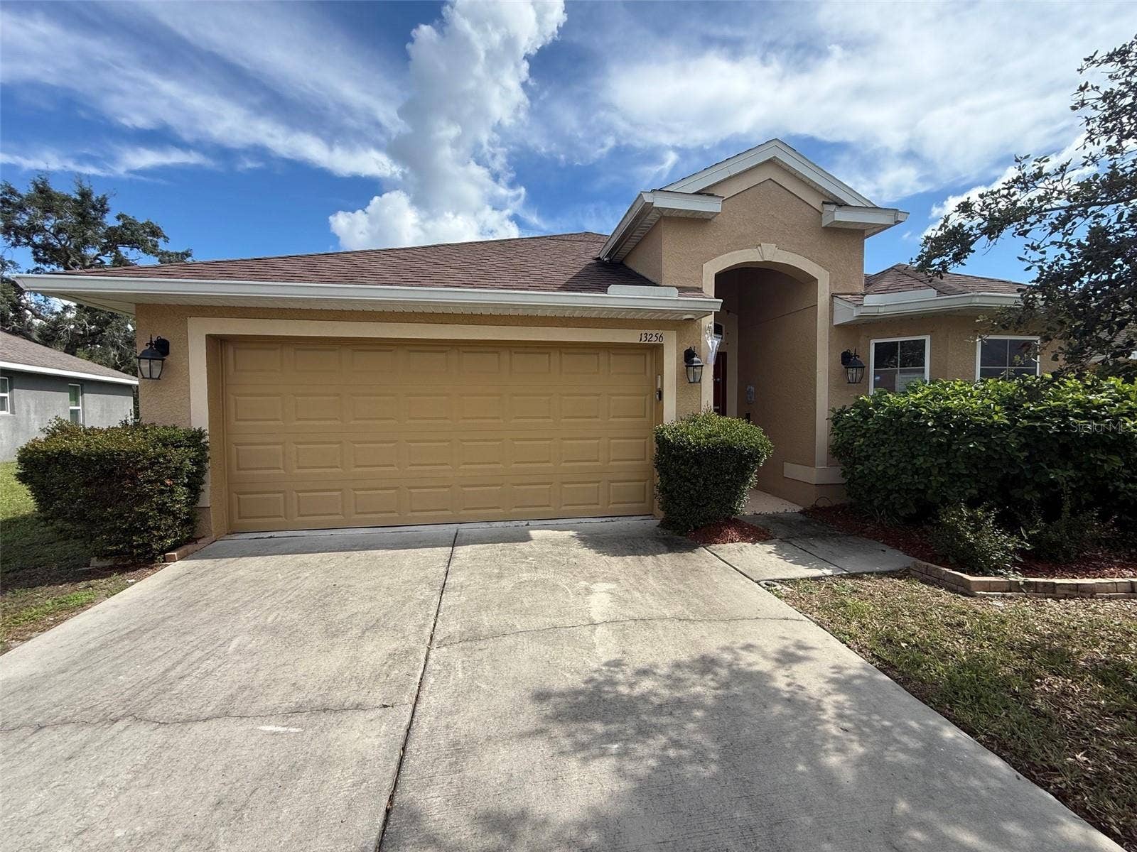 13256 PRECEPT WAY, Hudson, FL 34669 13256 PRECEPT WAY, Hudson, FL 34669