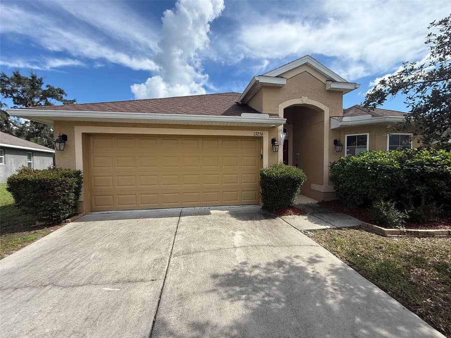 Property photo for 13256 PRECEPT WAY, Hudson, FL