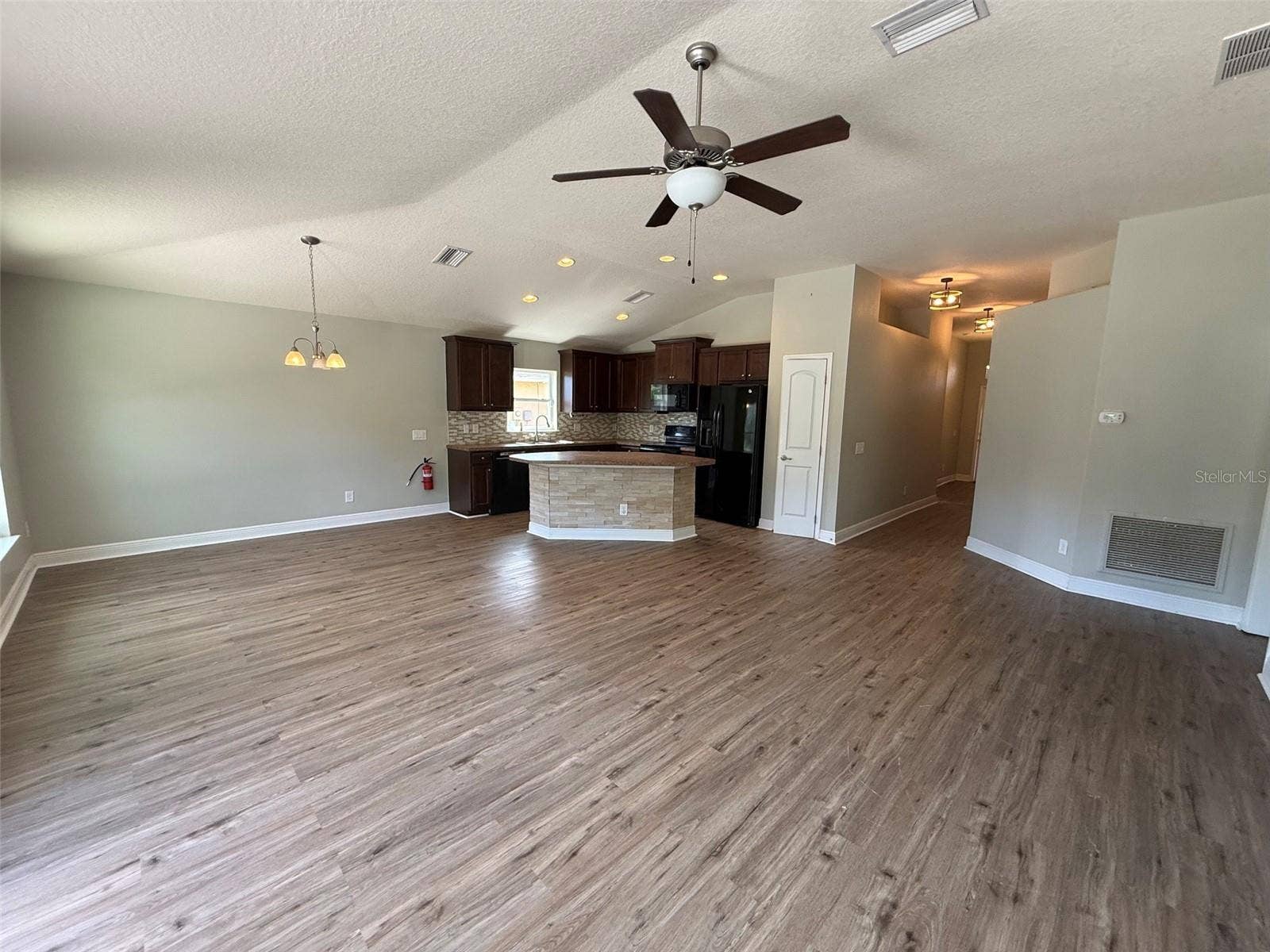 13256 PRECEPT WAY, Hudson, FL 34669 13256 PRECEPT WAY, Hudson, FL 34669