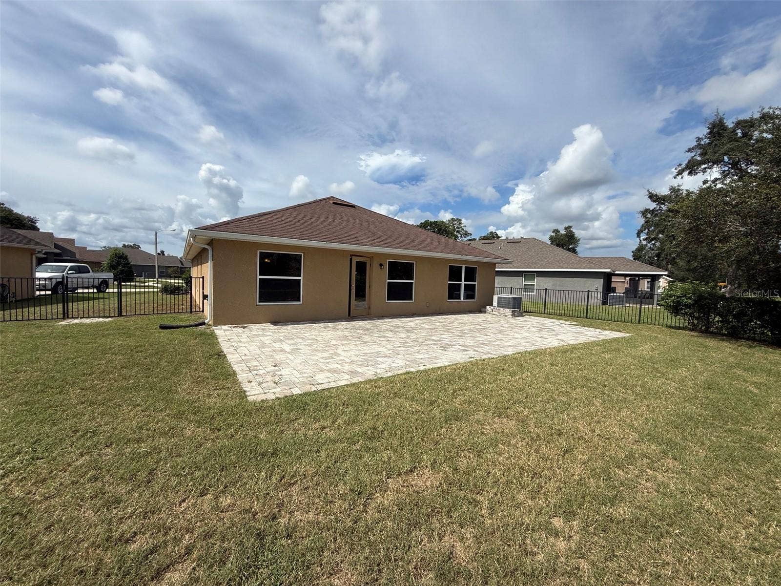 13256 PRECEPT WAY, Hudson, FL 34669 13256 PRECEPT WAY, Hudson, FL 34669