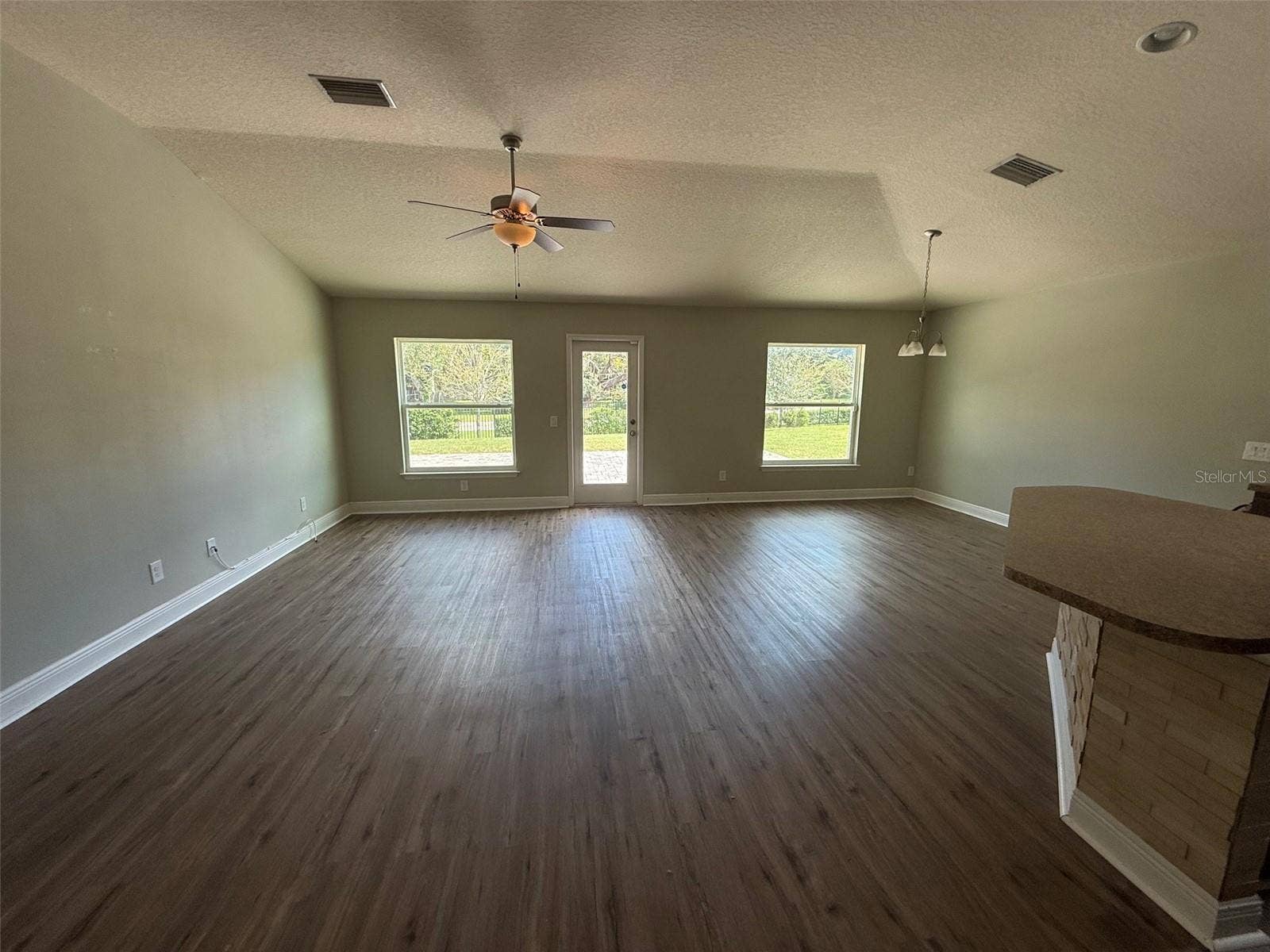 13256 PRECEPT WAY, Hudson, FL 34669 13256 PRECEPT WAY, Hudson, FL 34669