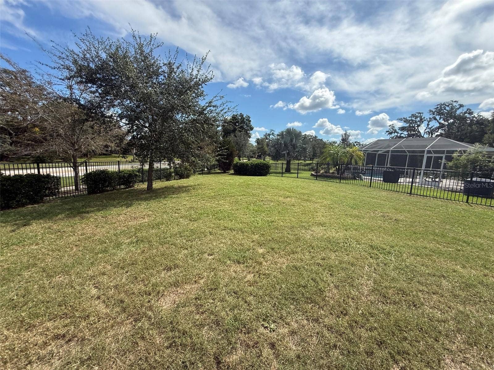 13256 PRECEPT WAY, Hudson, FL 34669 13256 PRECEPT WAY, Hudson, FL 34669