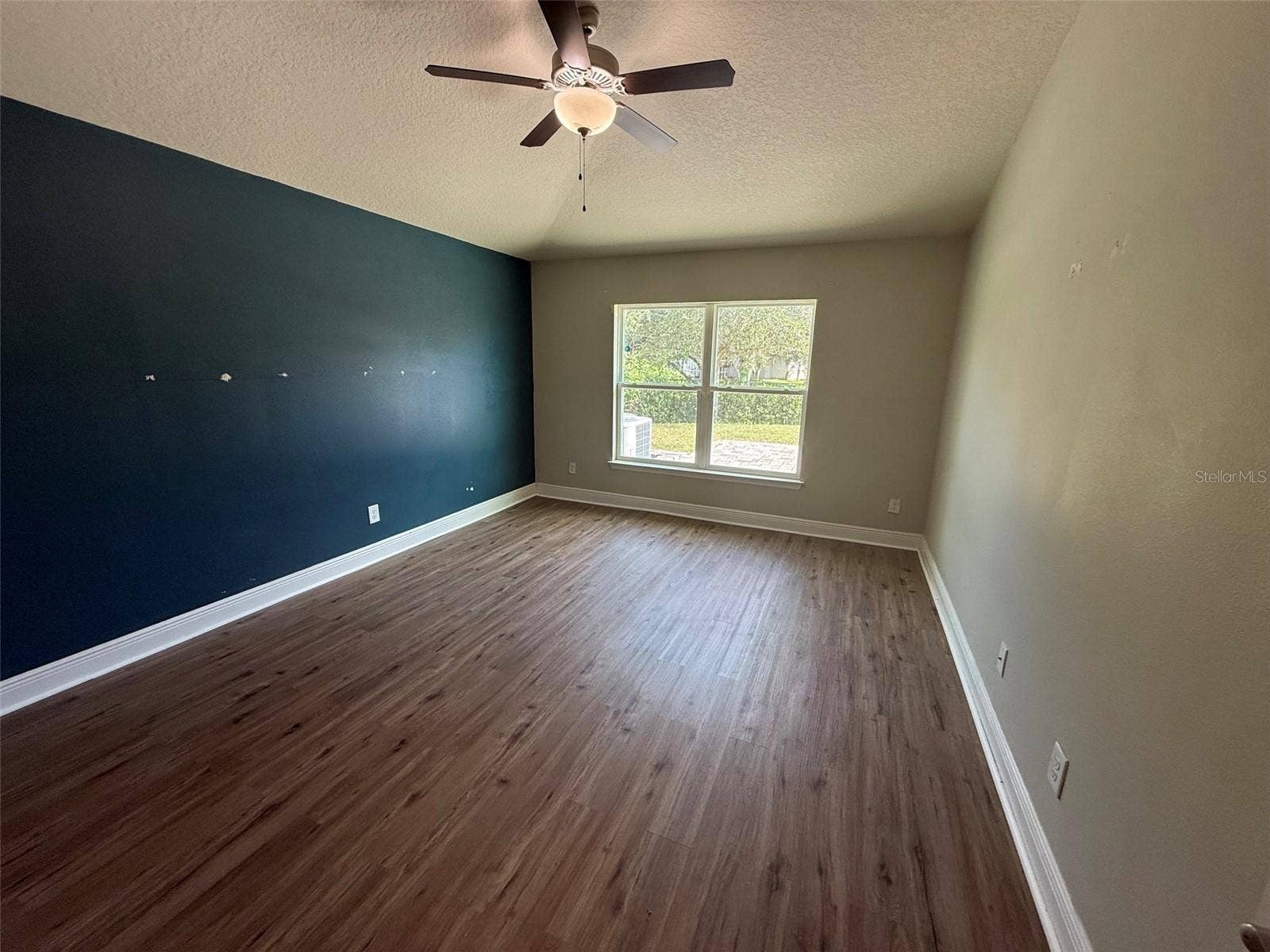 13256 PRECEPT WAY, Hudson, FL 34669 13256 PRECEPT WAY, Hudson, FL 34669