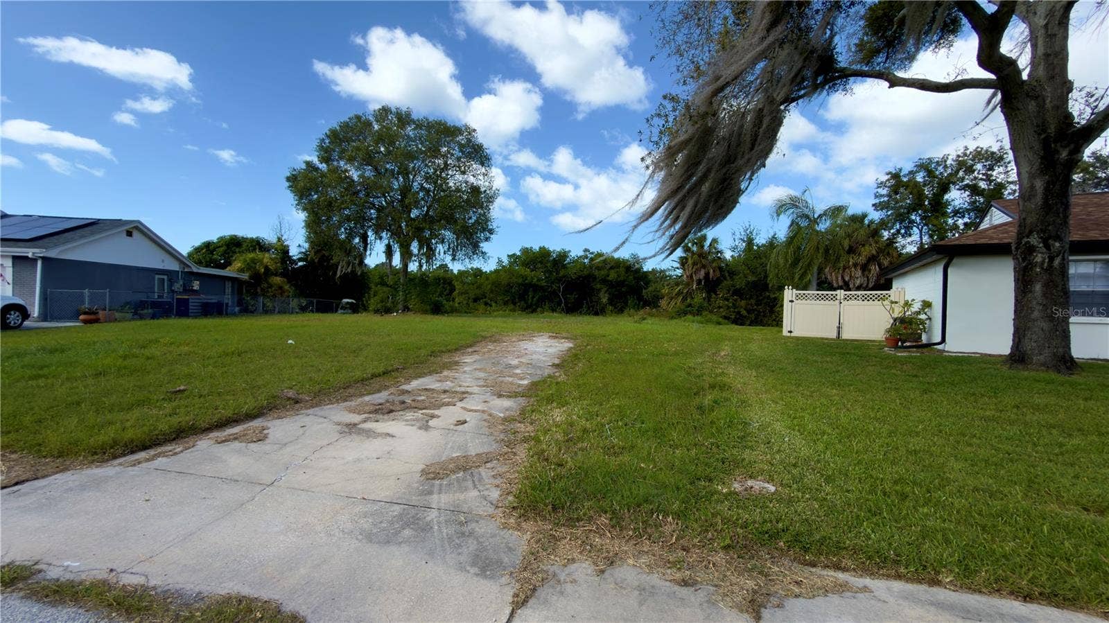 3645 GRAYTON DRIVE, New Port Richey, FL 34652 3645 Grayton Drive