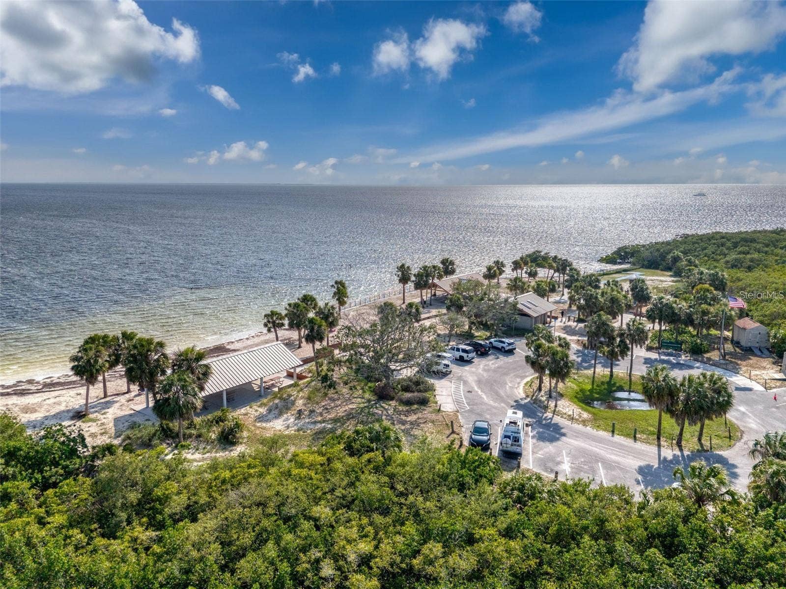 3645 GRAYTON DRIVE, New Port Richey, FL 34652 Robert K. Rees Memorial Park - New Port Richey - Area Community Photo