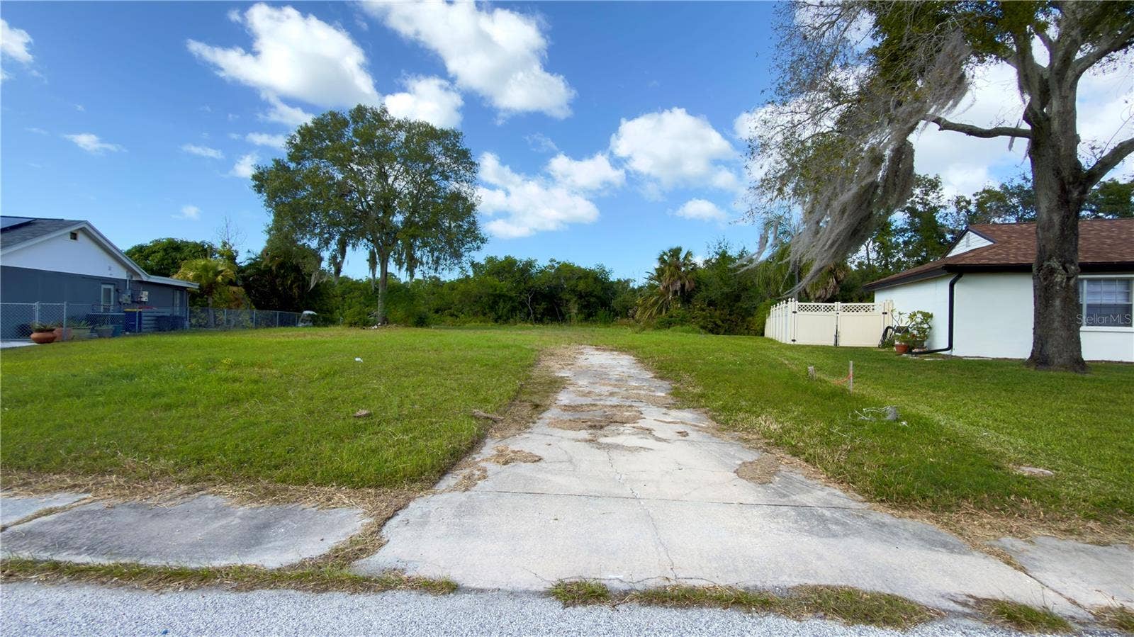 3645 GRAYTON DRIVE, New Port Richey, FL 34652 3645 Grayton Drive