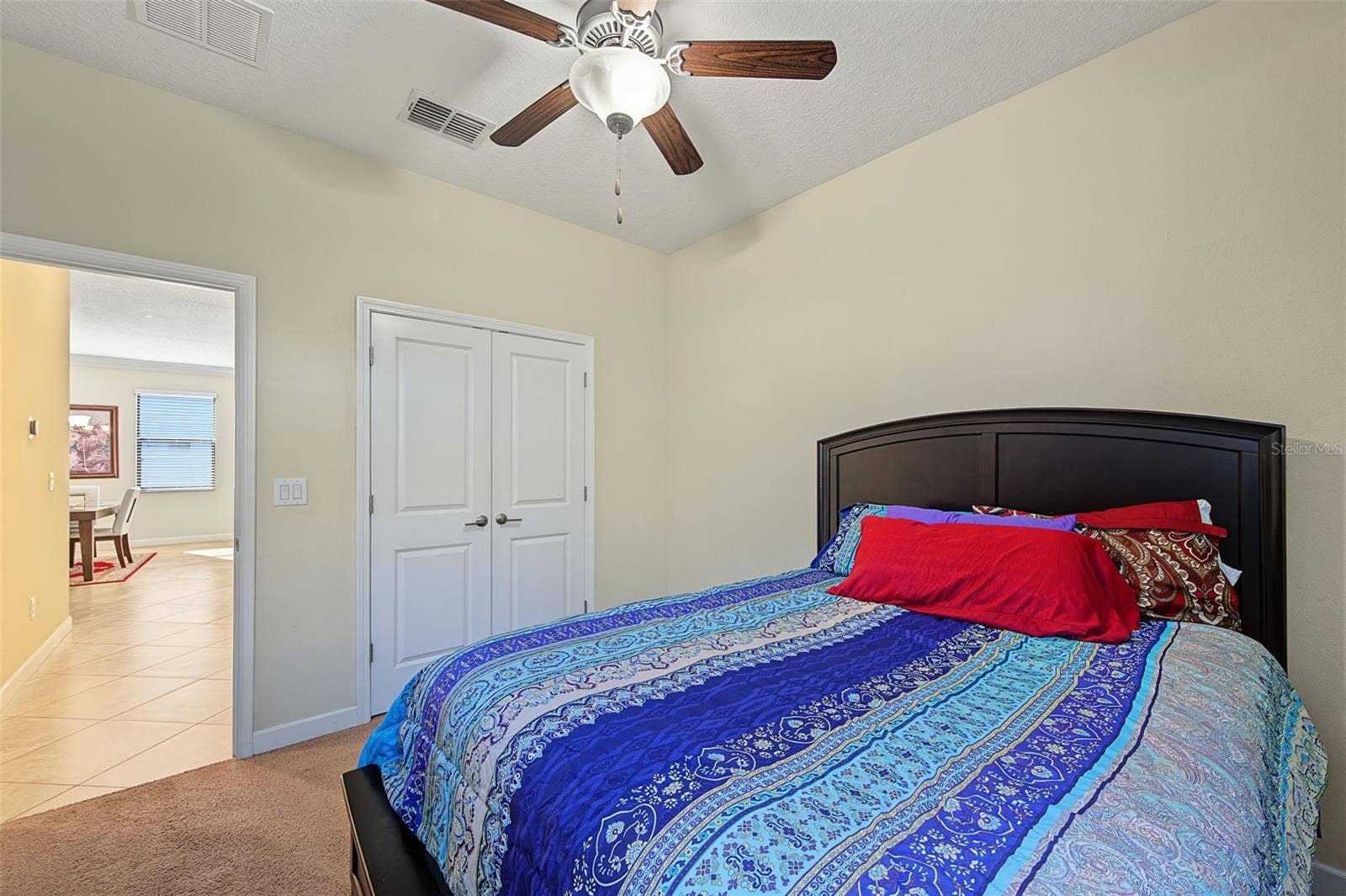 13175 GREEN VIOLET DRIVE, Riverview, FL 33579