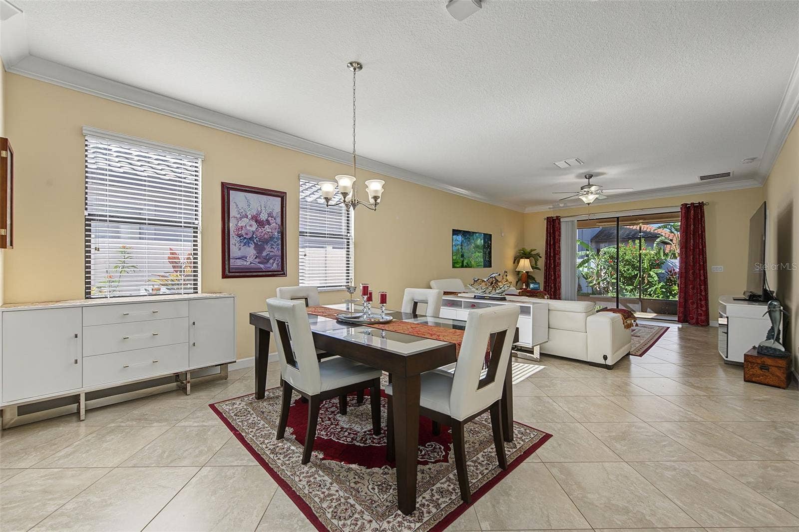 13175 GREEN VIOLET DRIVE, Riverview, FL 33579