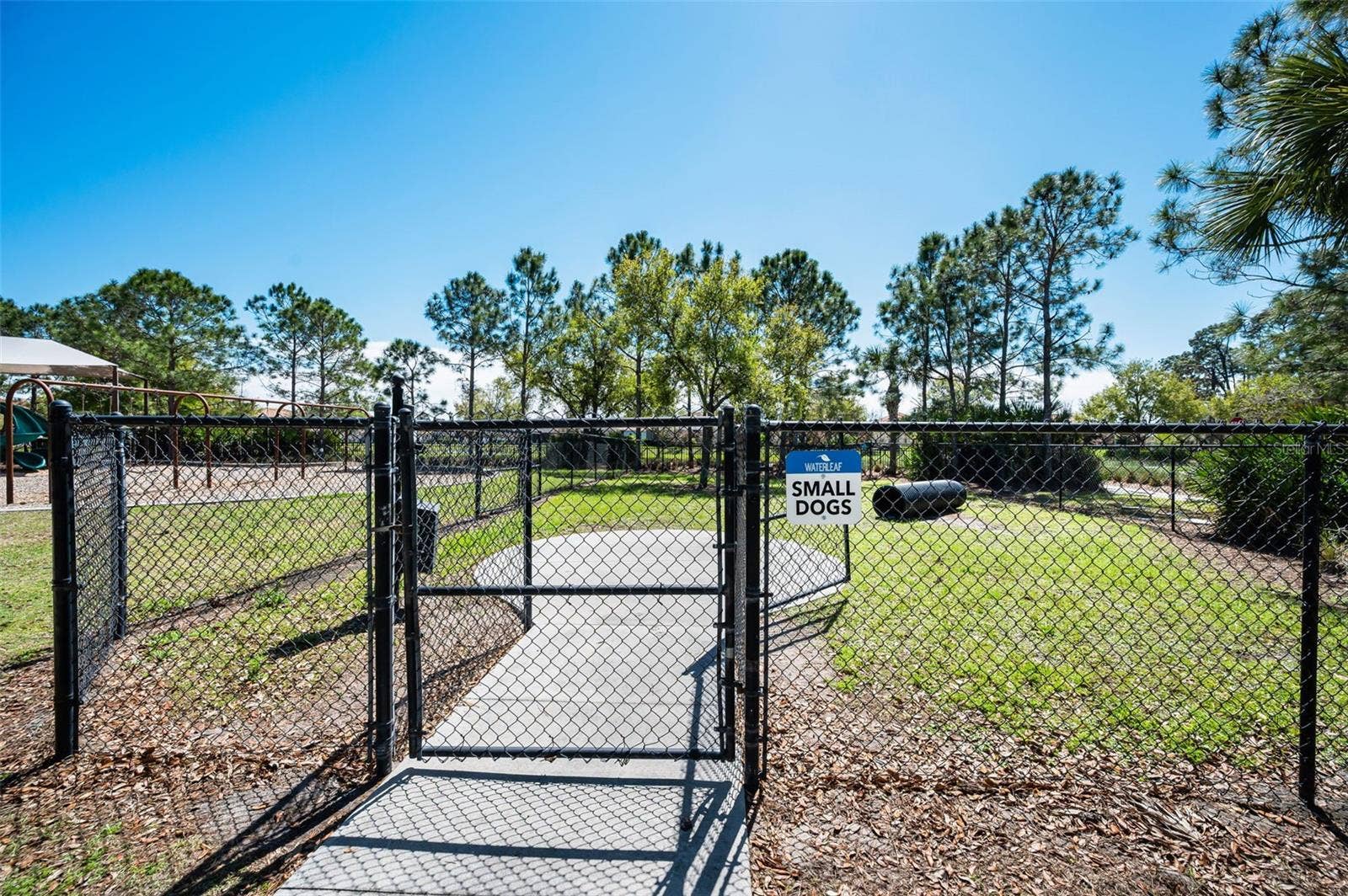 13175 GREEN VIOLET DRIVE, Riverview, FL 33579