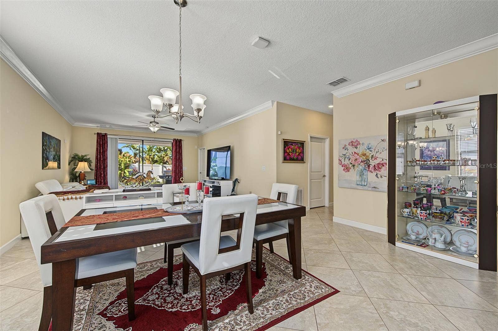 13175 GREEN VIOLET DRIVE, Riverview, FL 33579