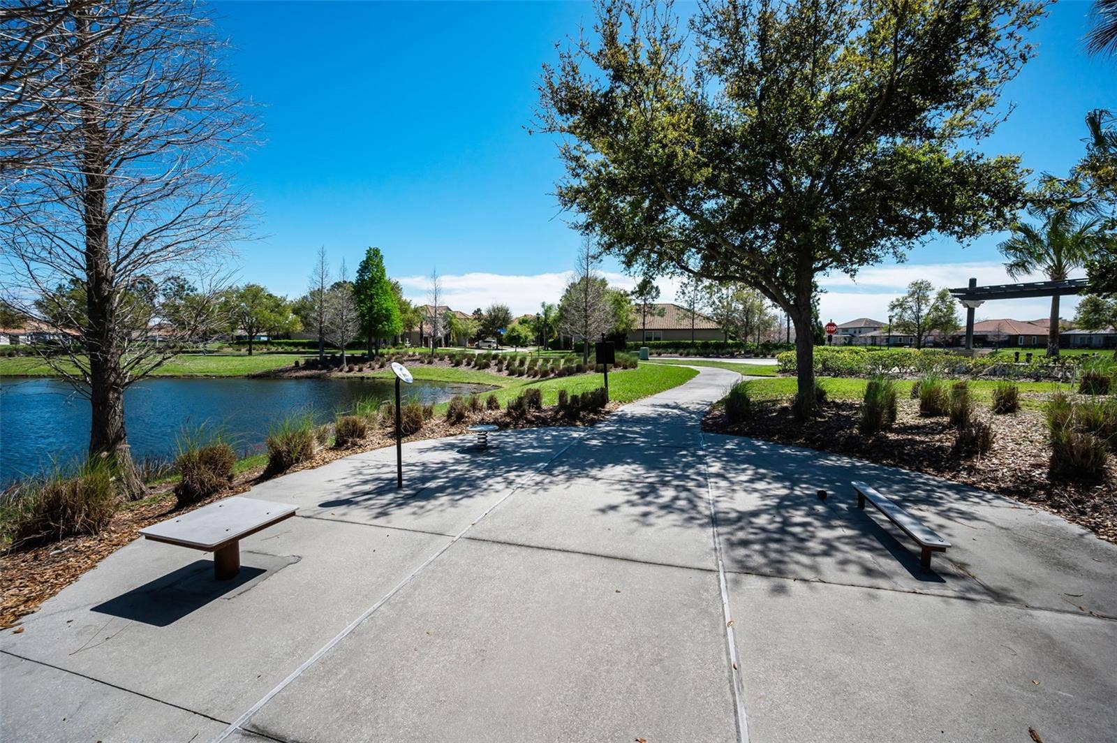 13175 GREEN VIOLET DRIVE, Riverview, FL 33579