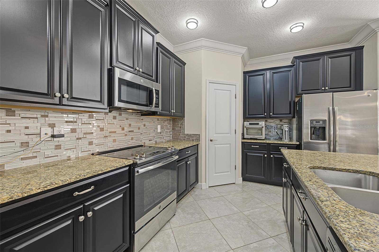 13175 GREEN VIOLET DRIVE, Riverview, FL 33579