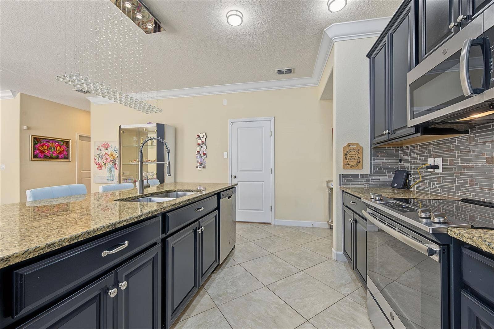 13175 GREEN VIOLET DRIVE, Riverview, FL 33579