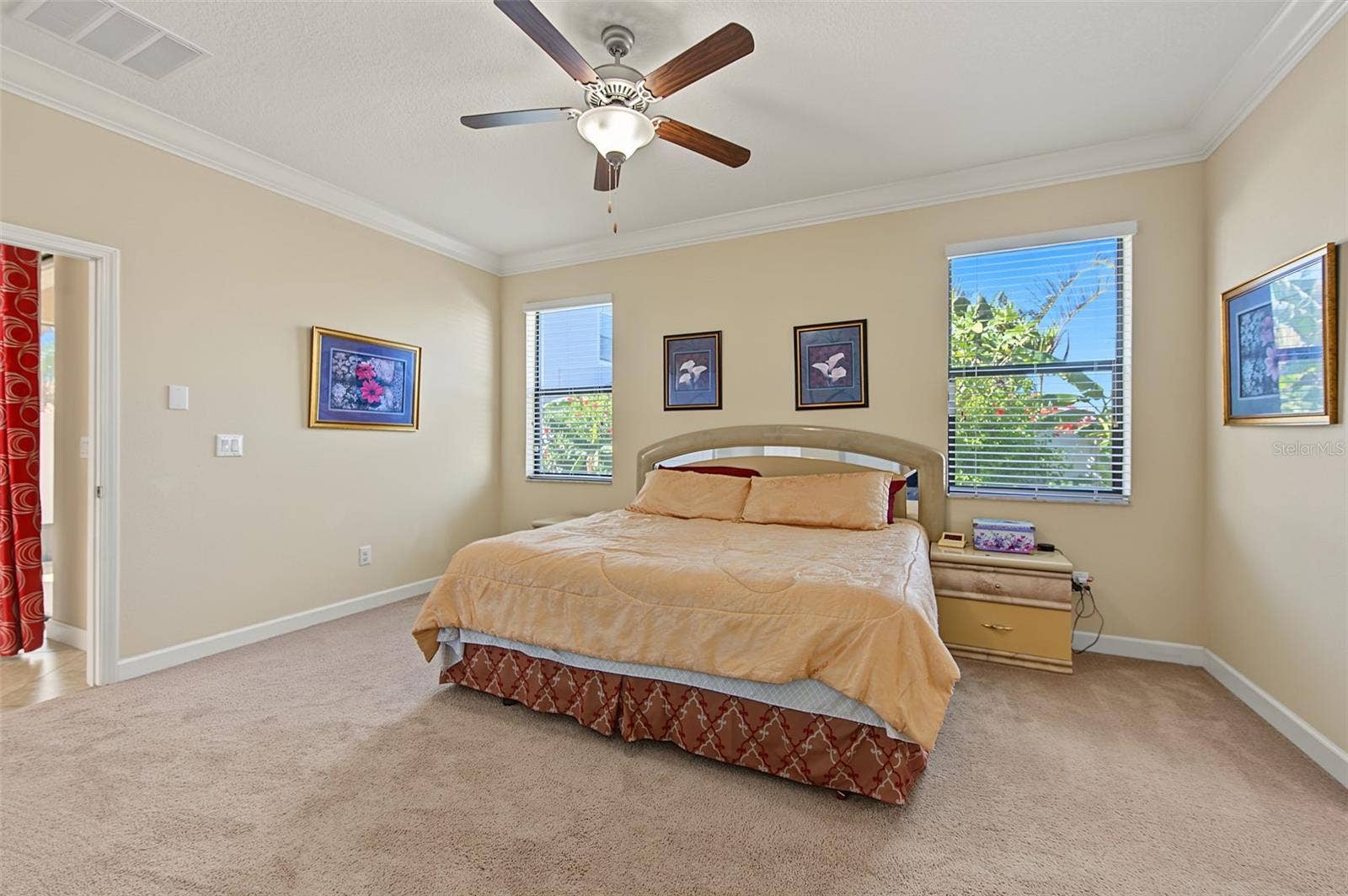 13175 GREEN VIOLET DRIVE, Riverview, FL 33579