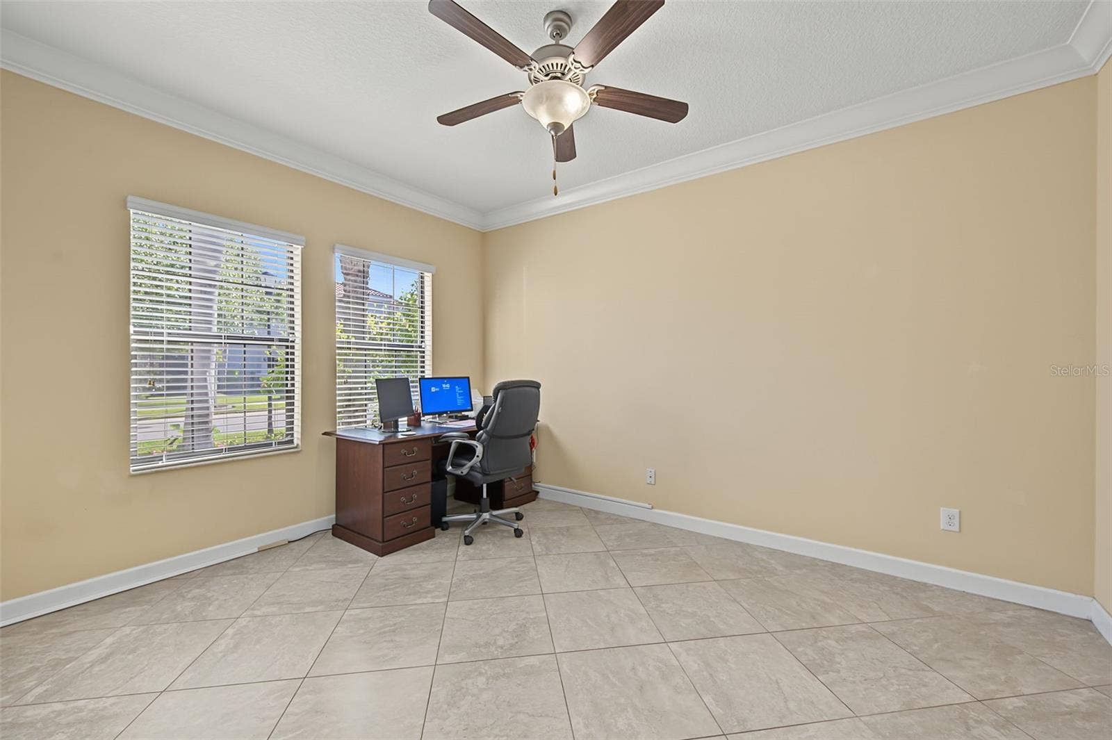 13175 GREEN VIOLET DRIVE, Riverview, FL 33579