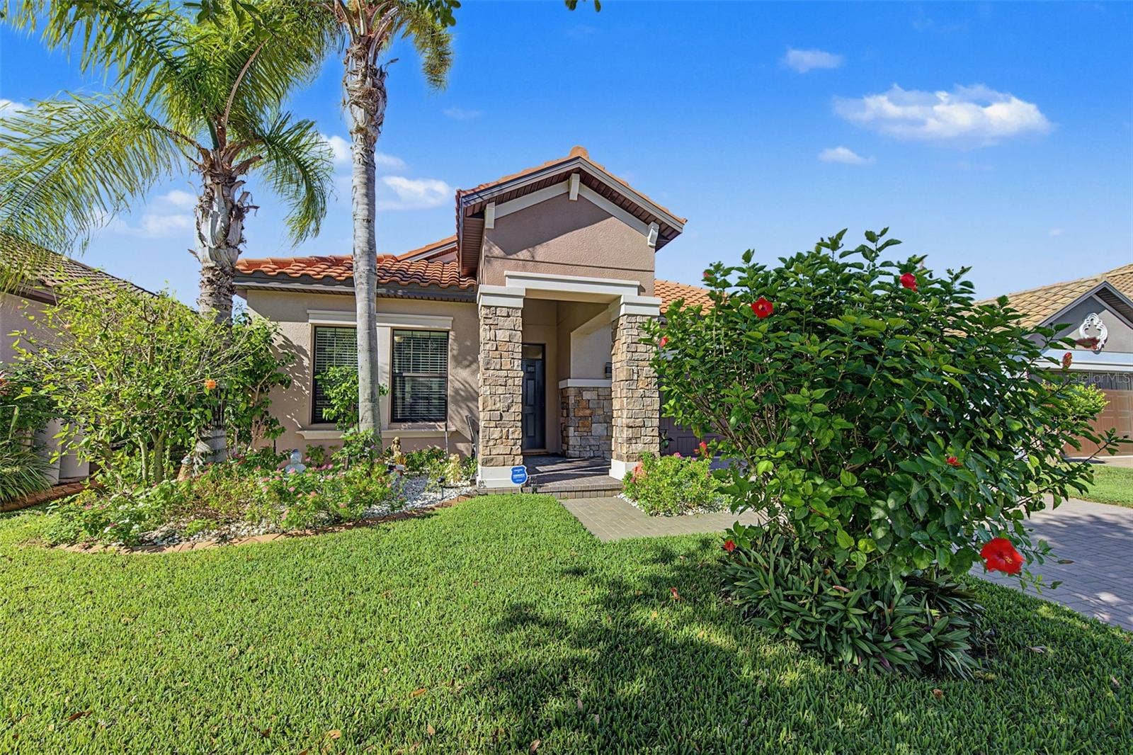 13175 GREEN VIOLET DRIVE, Riverview, FL 33579