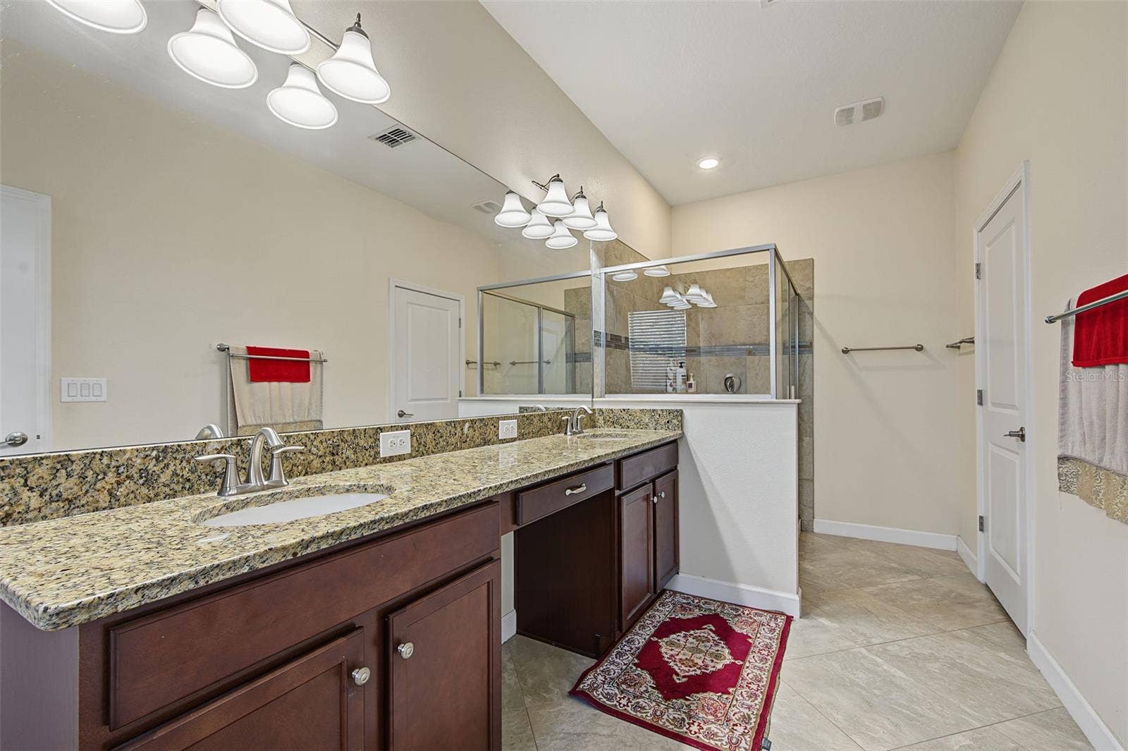 13175 GREEN VIOLET DRIVE, Riverview, FL 33579