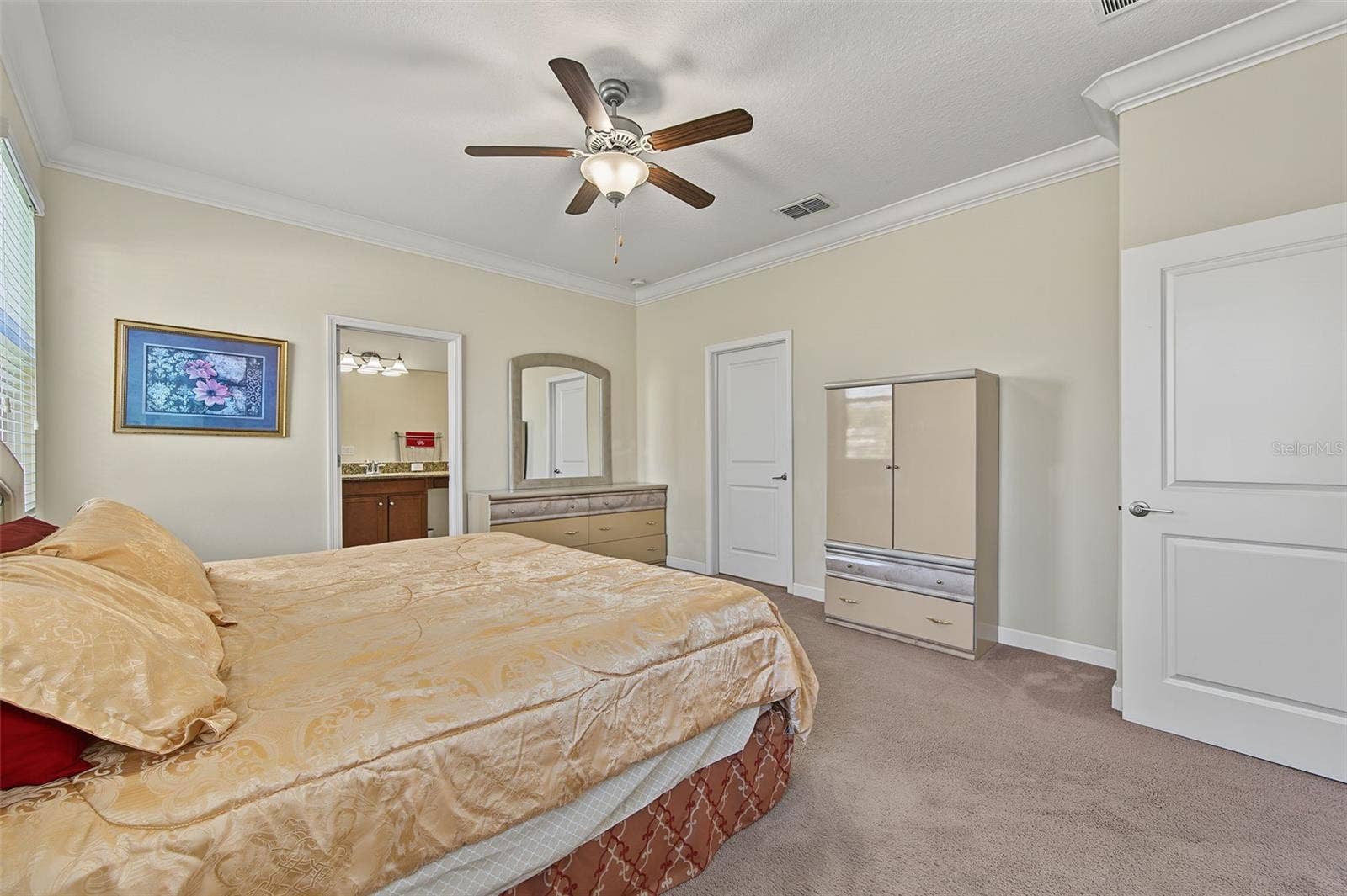13175 GREEN VIOLET DRIVE, Riverview, FL 33579