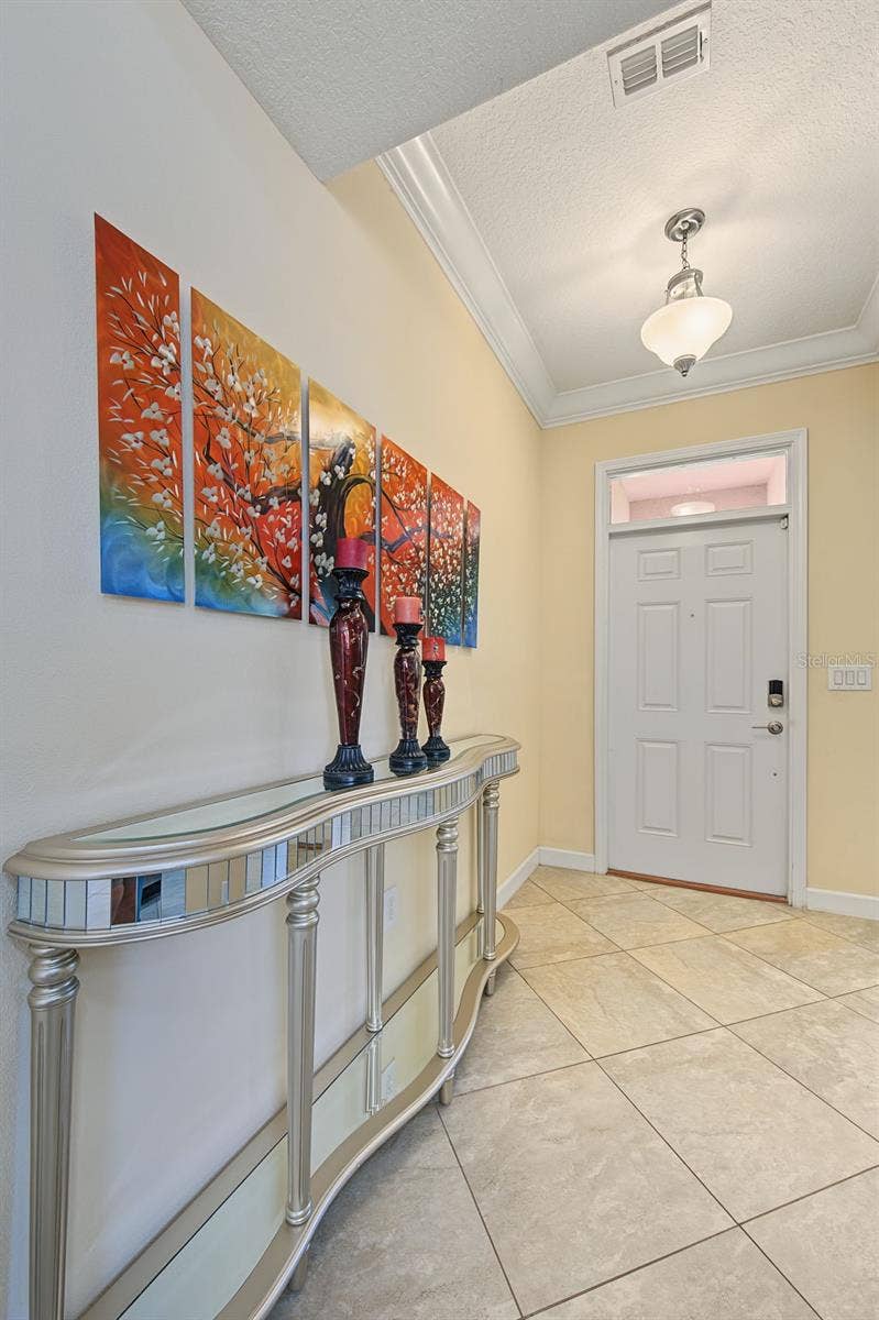 13175 GREEN VIOLET DRIVE, Riverview, FL 33579
