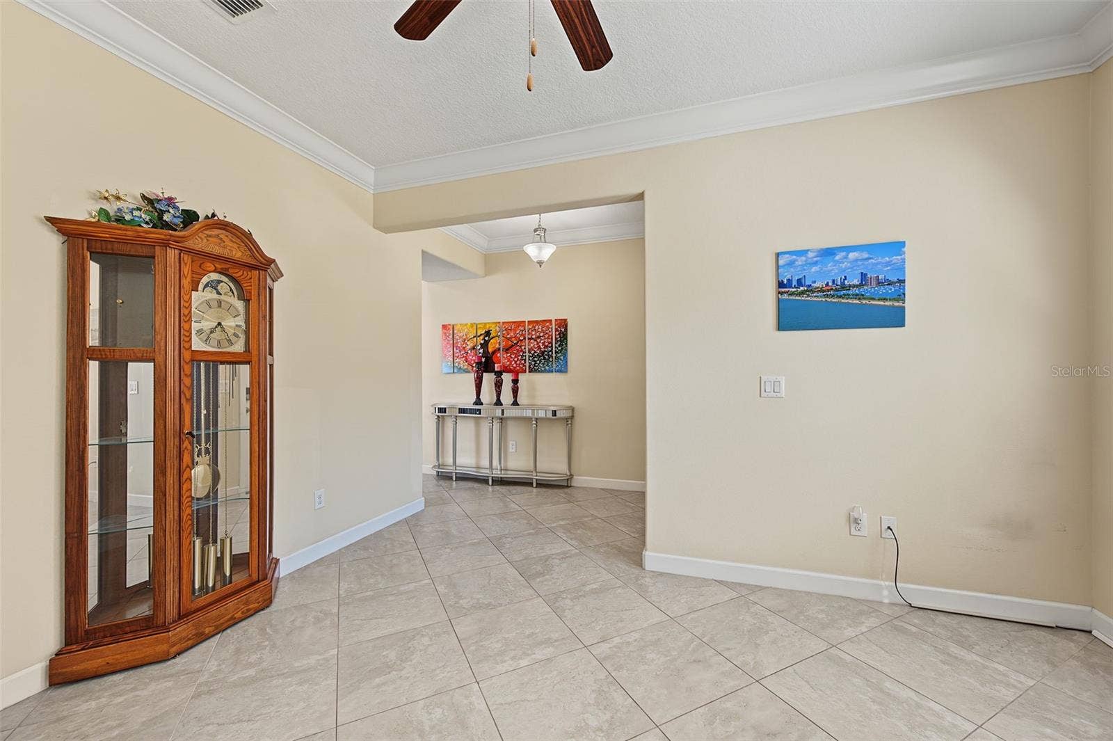 13175 GREEN VIOLET DRIVE, Riverview, FL 33579